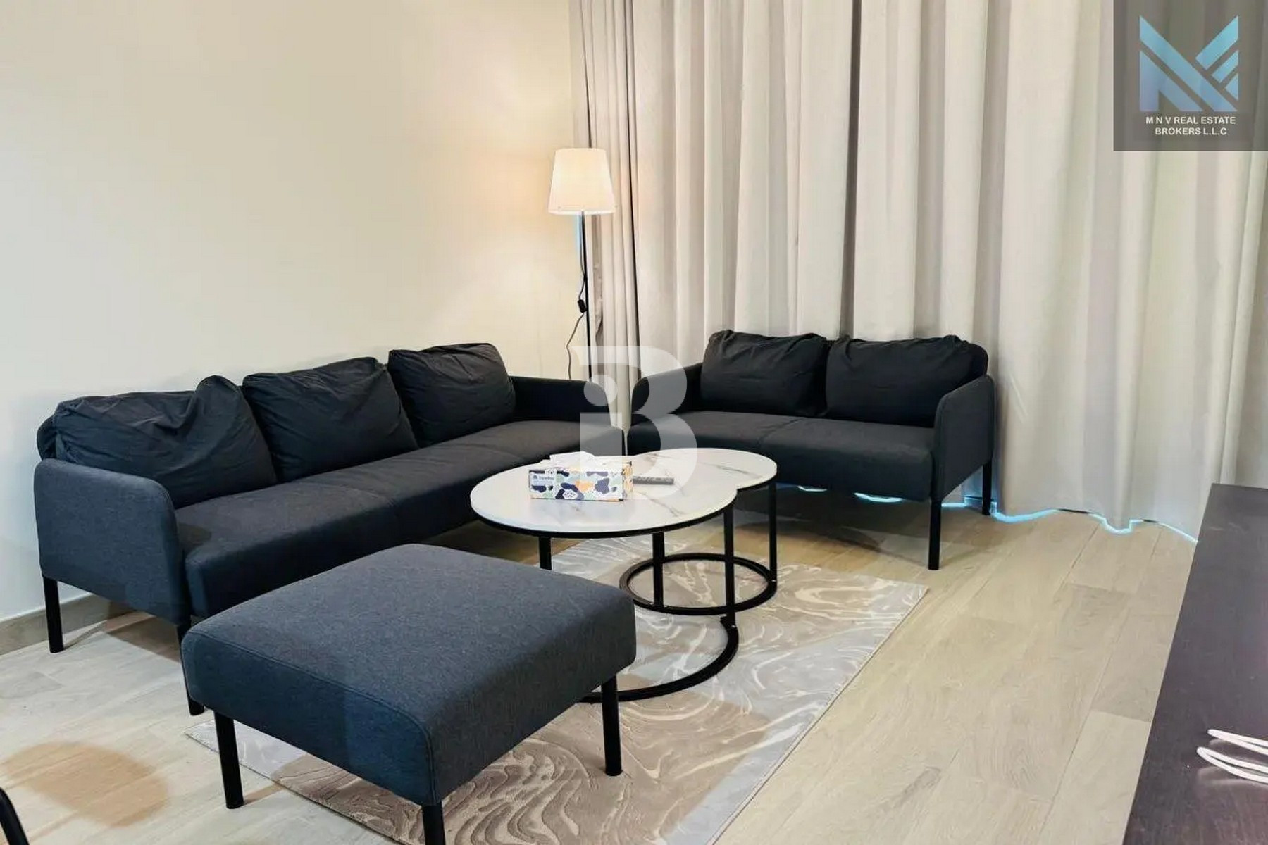 Ready to Move | Bills Included | Prime Location