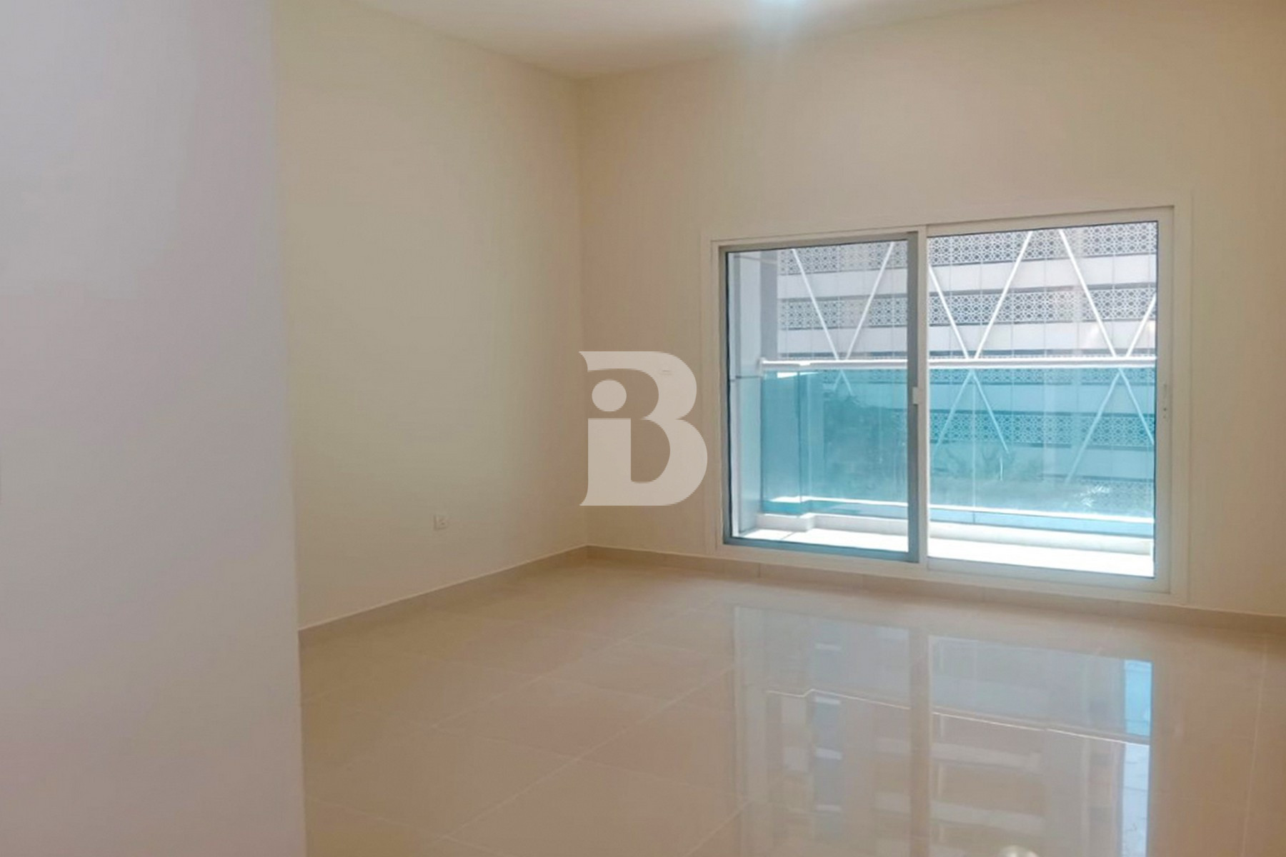 Stunning Balcony View | Active Community Living | Steps to Dubai Sports City