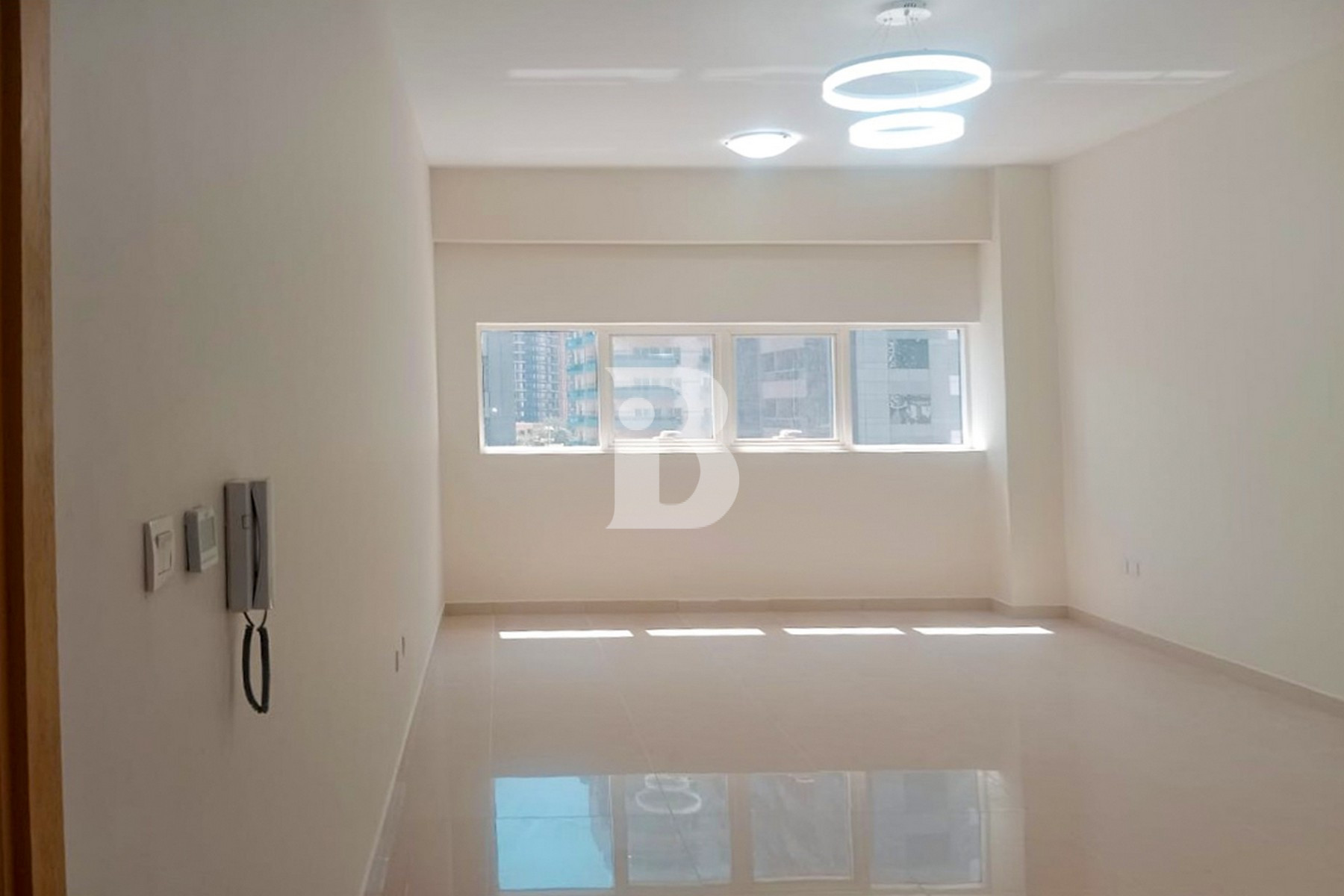 Stunning Balcony View | Active Community Living | Steps to Dubai Sports City