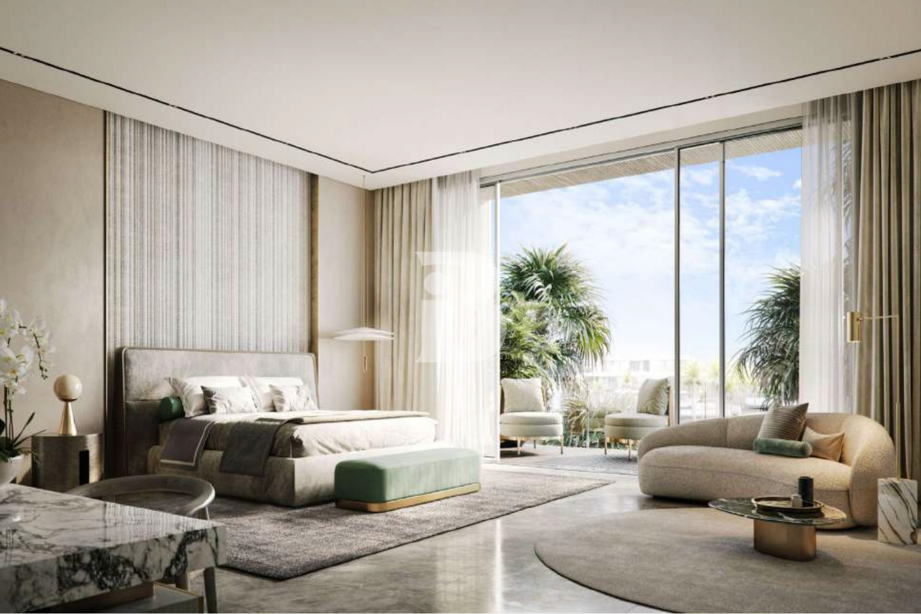 Multiple Options | Best Luxurious 5BR Buy