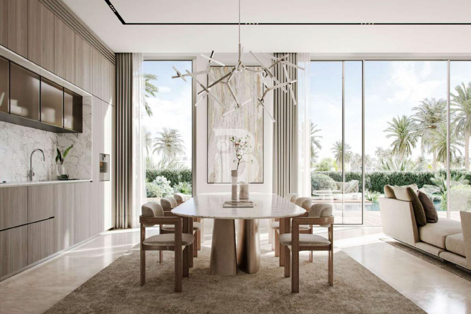 Best Luxurious 5BR Buy | Multiple Options