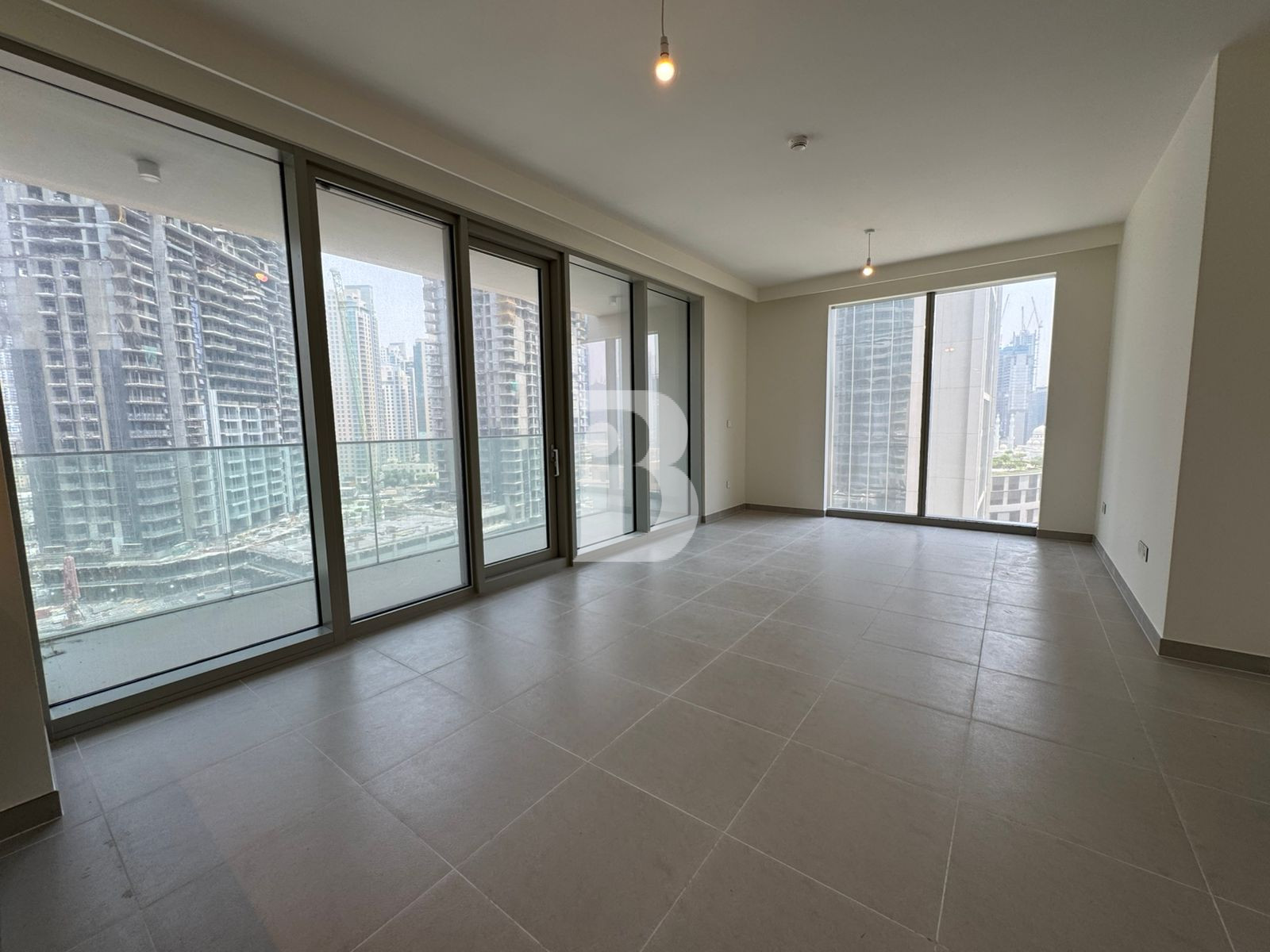 Ready to Move | Chiller Free | Spacious