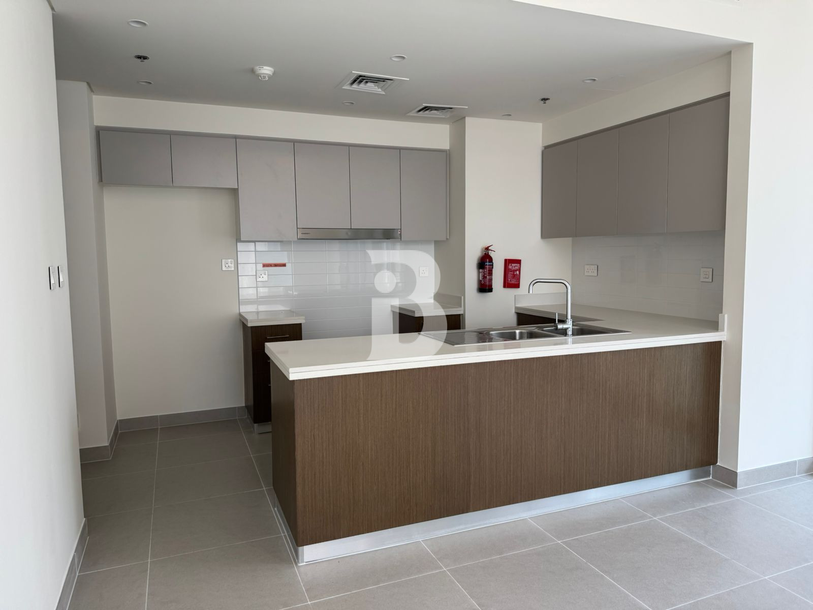 Ready to Move | Chiller Free | Spacious