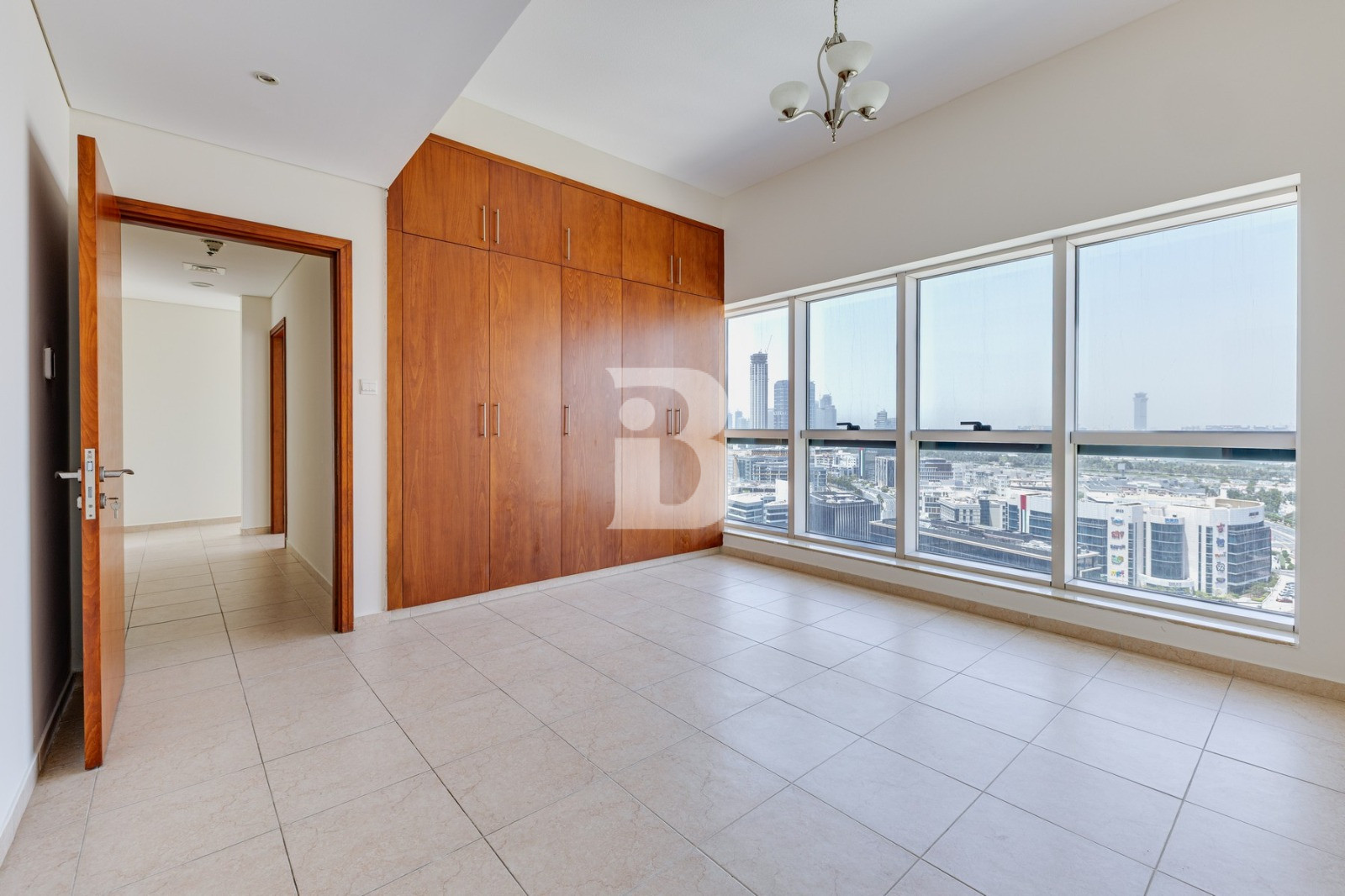 SEA VIEW I DUPLEX I LUXURY LIVING