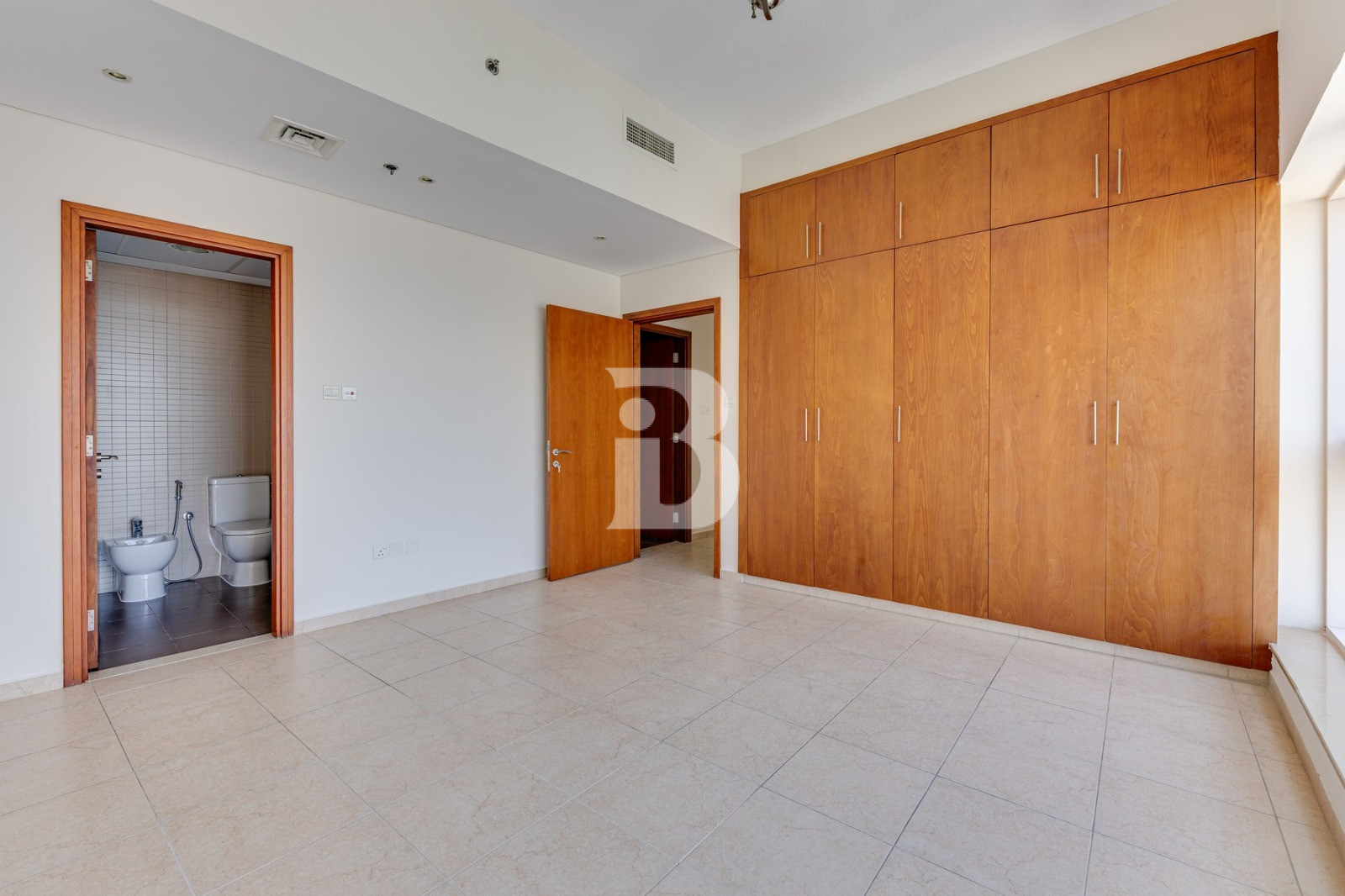 SEA VIEW I DUPLEX I LUXURY LIVING