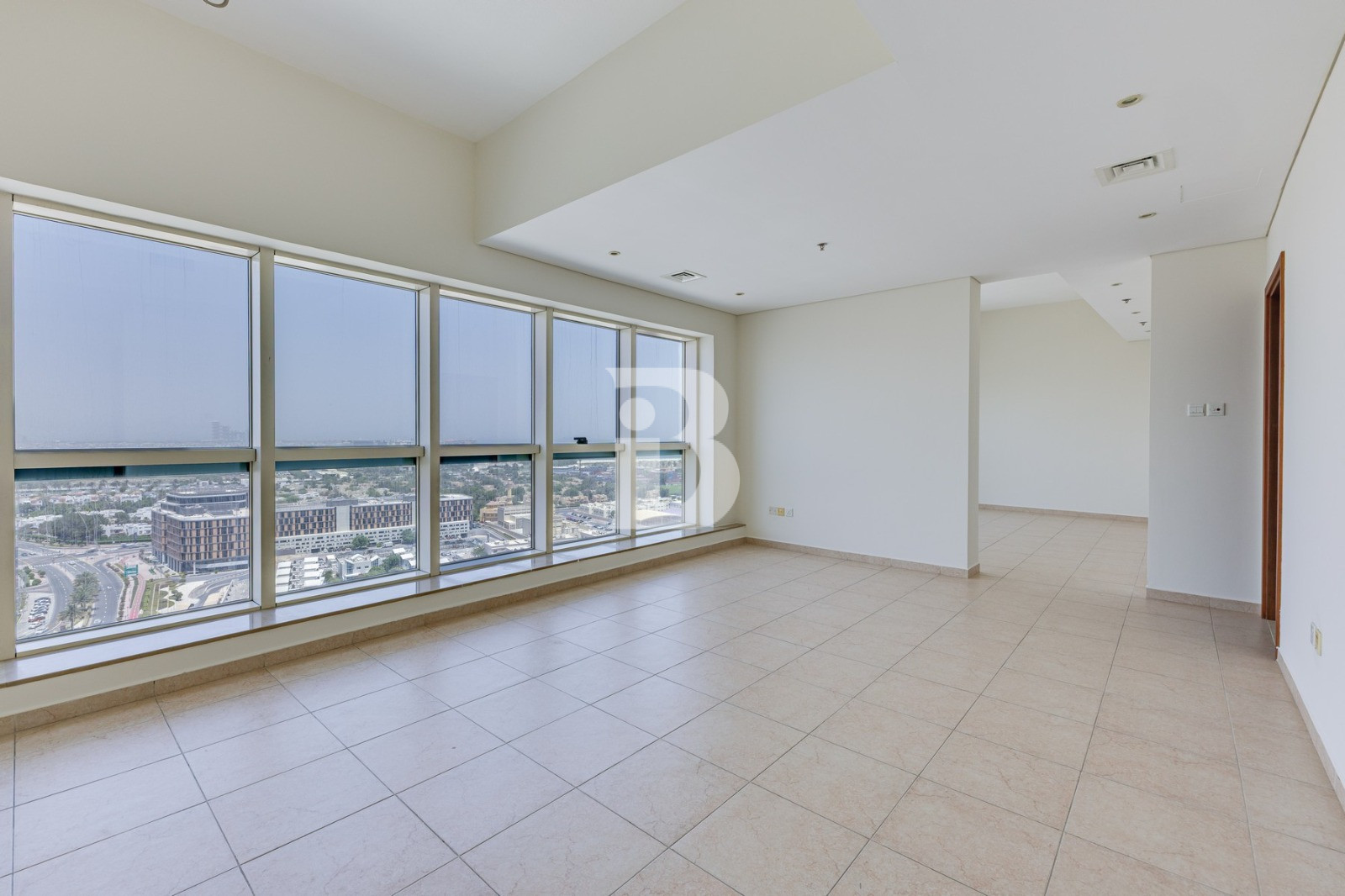 SEA VIEW I DUPLEX I LUXURY LIVING
