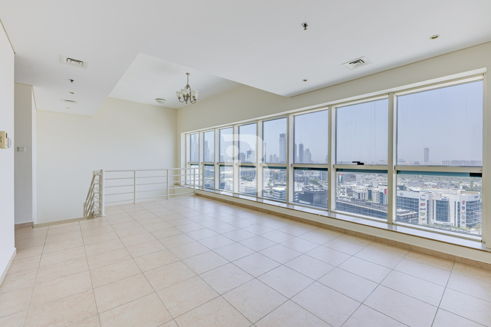 SEA VIEW I DUPLEX I LUXURY LIVING