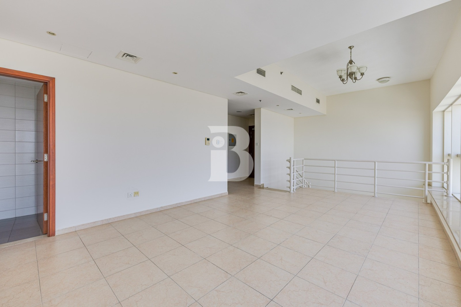 SEA VIEW I DUPLEX I LUXURY LIVING