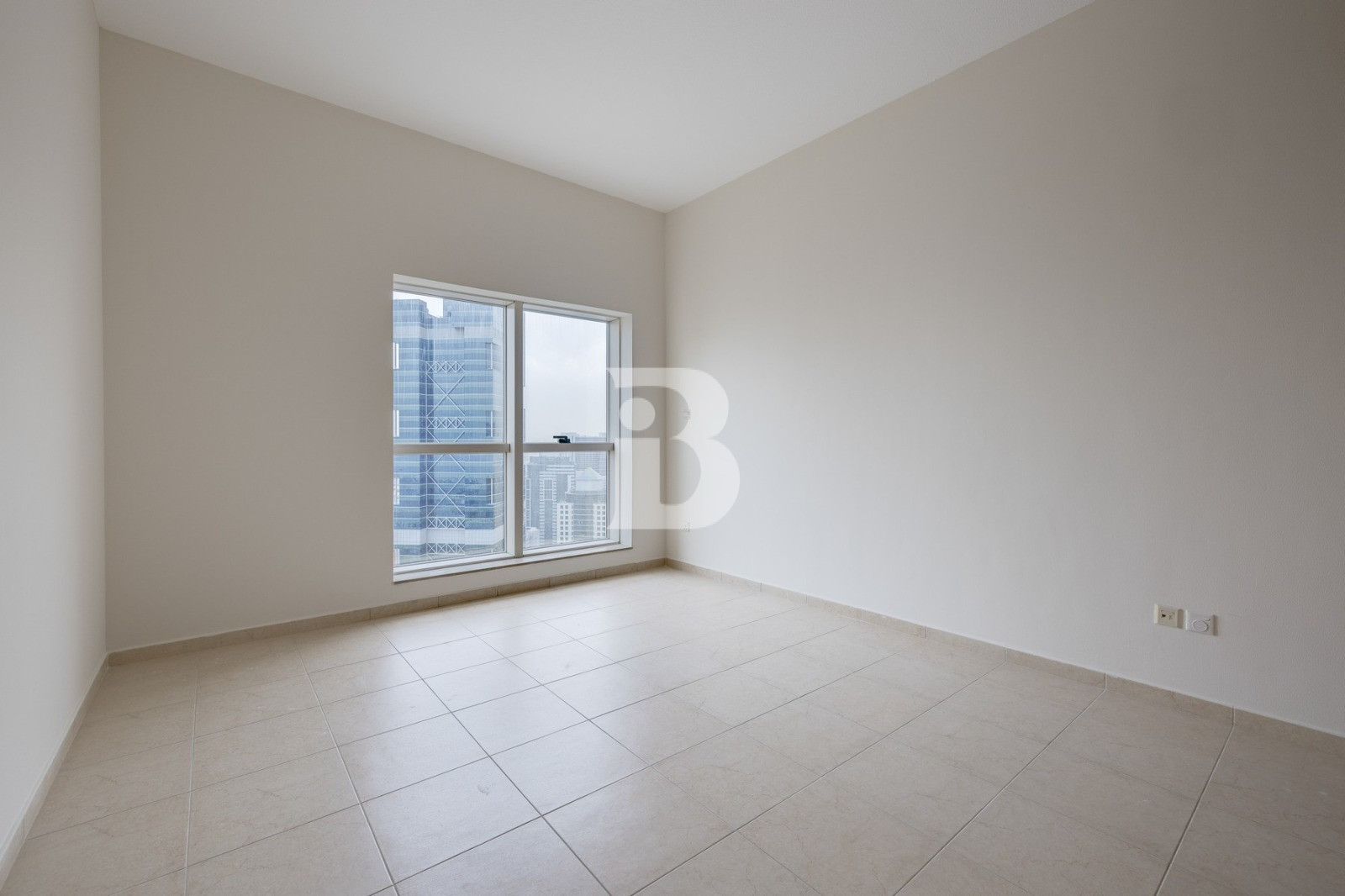 COMMUNITY VIEW I MULTIPLE UNITS I LUXURY LIVING