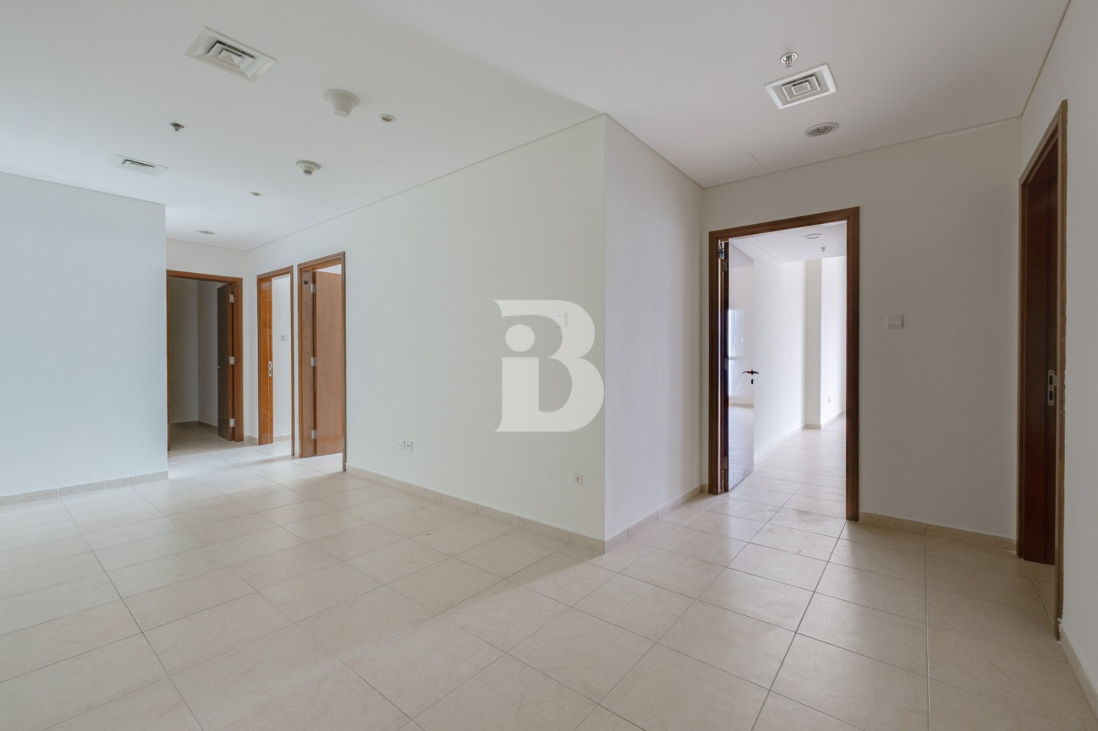 COMMUNITY VIEW I MULTIPLE UNITS I LUXURY LIVING