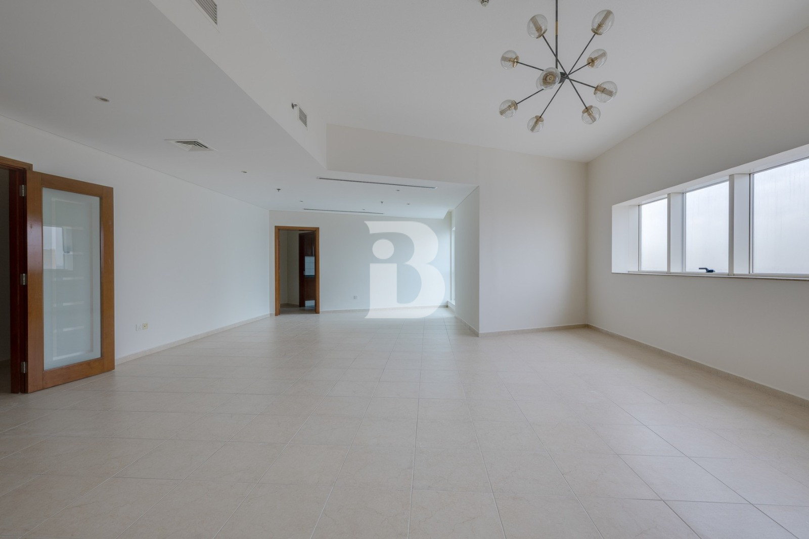 COMMUNITY VIEW I MULTIPLE UNITS I LUXURY LIVING