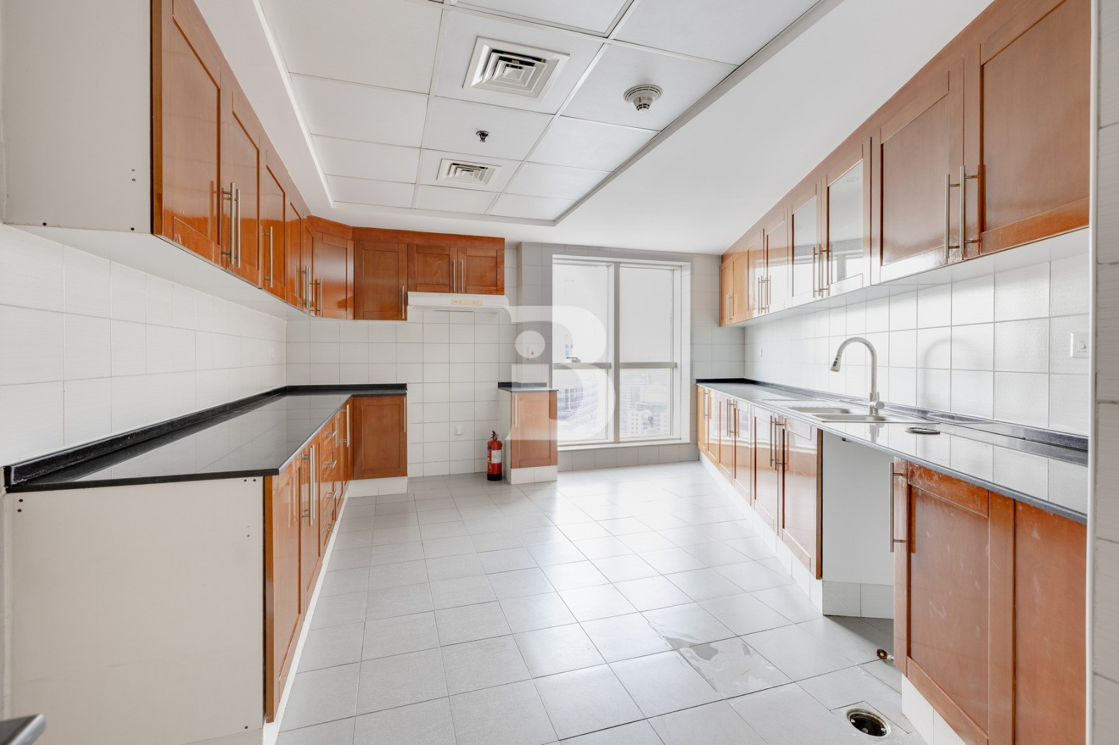 COMMUNITY VIEW I MULTIPLE UNITS I LUXURY LIVING