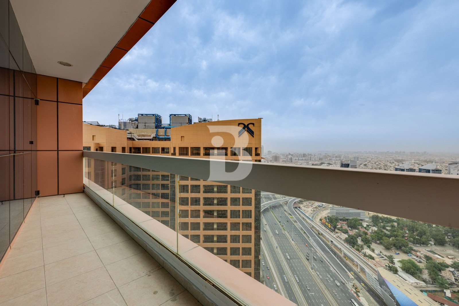 COMMUNITY VIEW I MULTIPLE UNITS I LUXURY LIVING