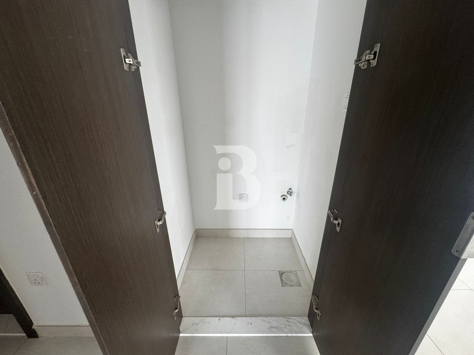 Close To Park | Family Friendly | Prime Location