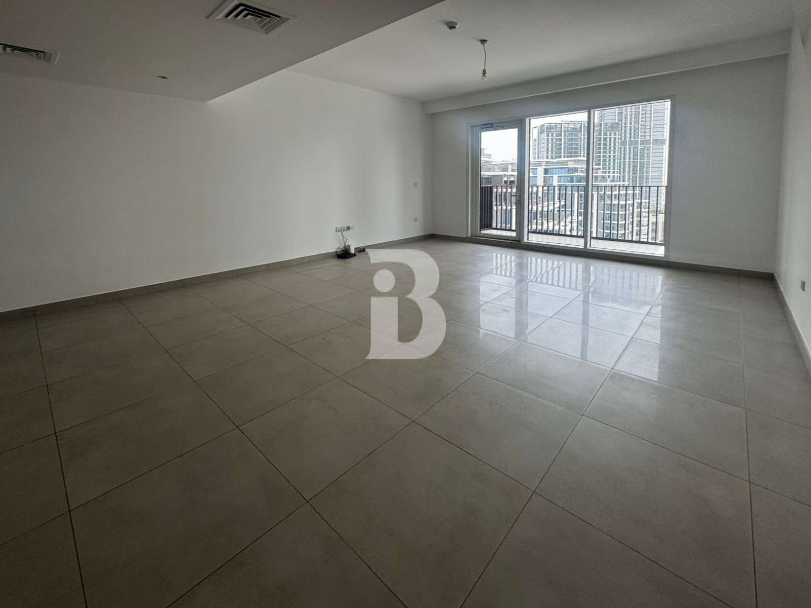 Close To Park | Family Friendly | Prime Location