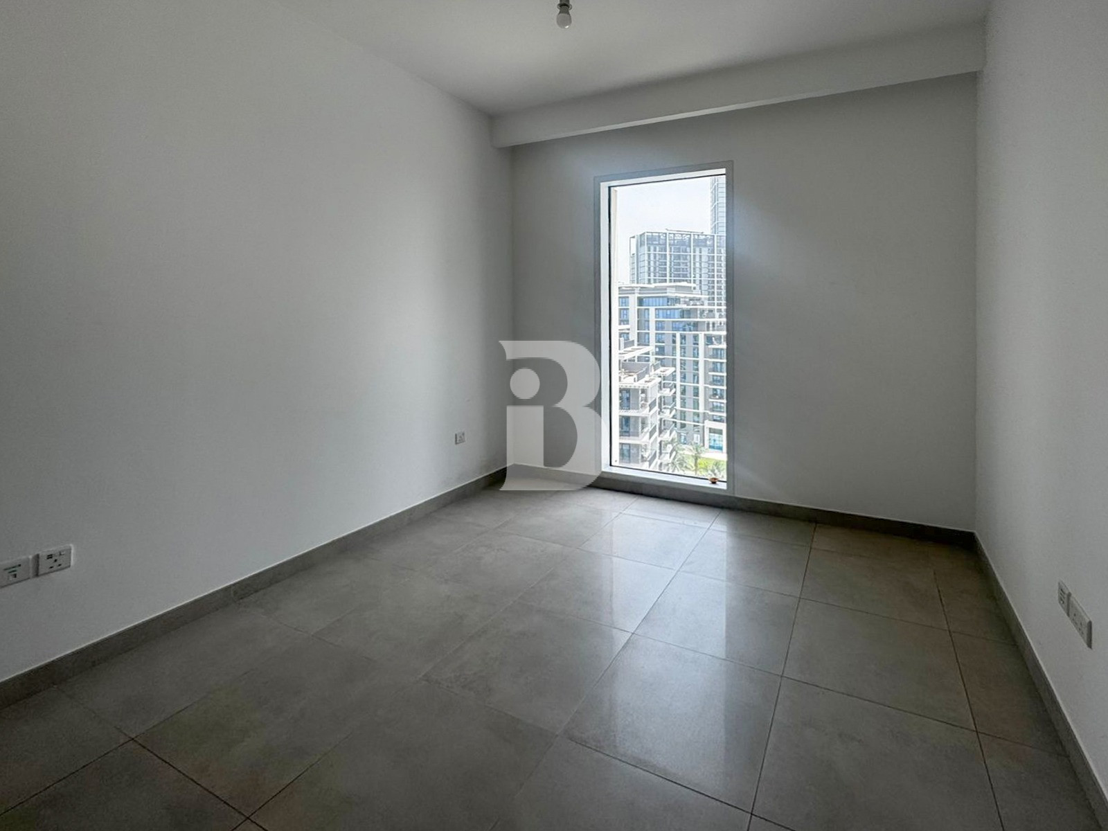 Close To Park | Family Friendly | Prime Location