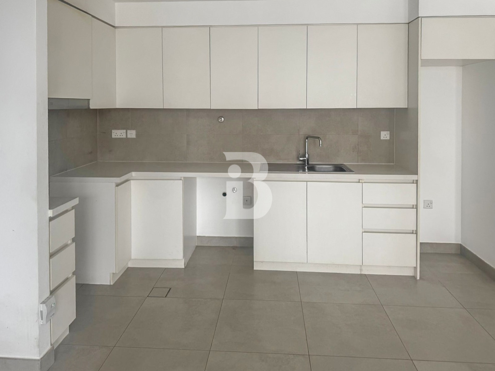 Close To Park | Family Friendly | Prime Location