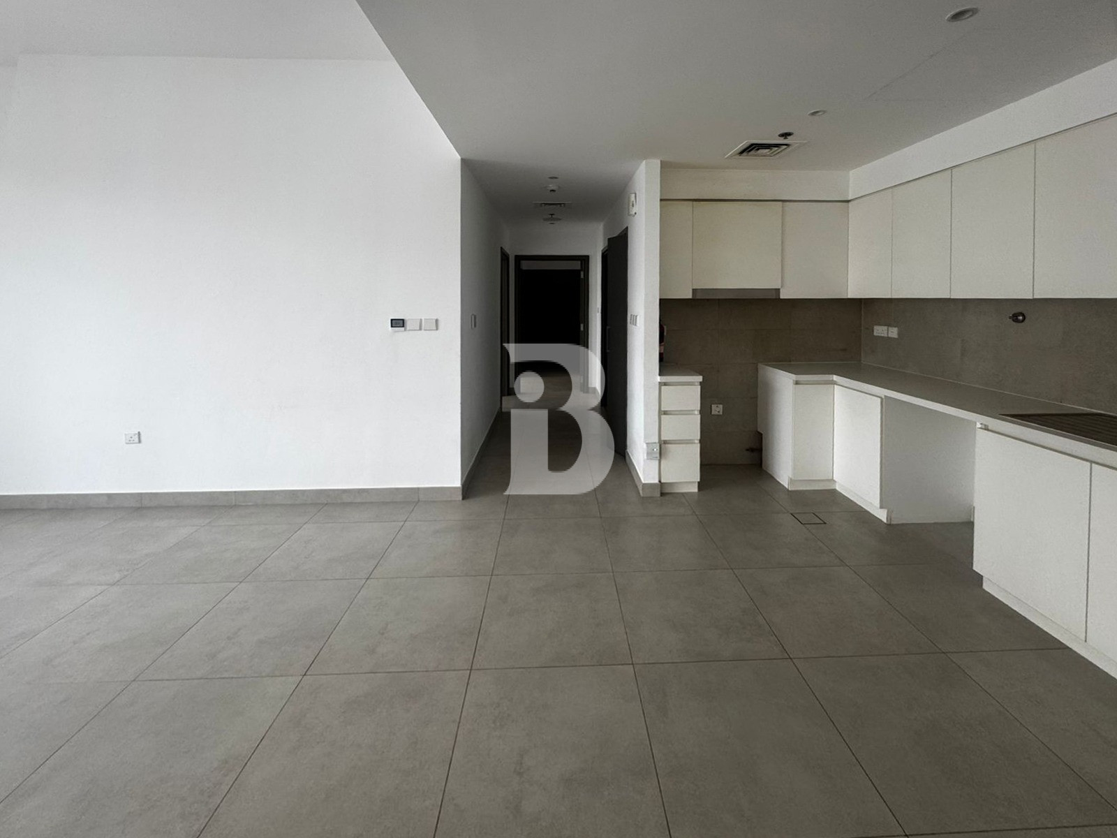 Close To Park | Family Friendly | Prime Location