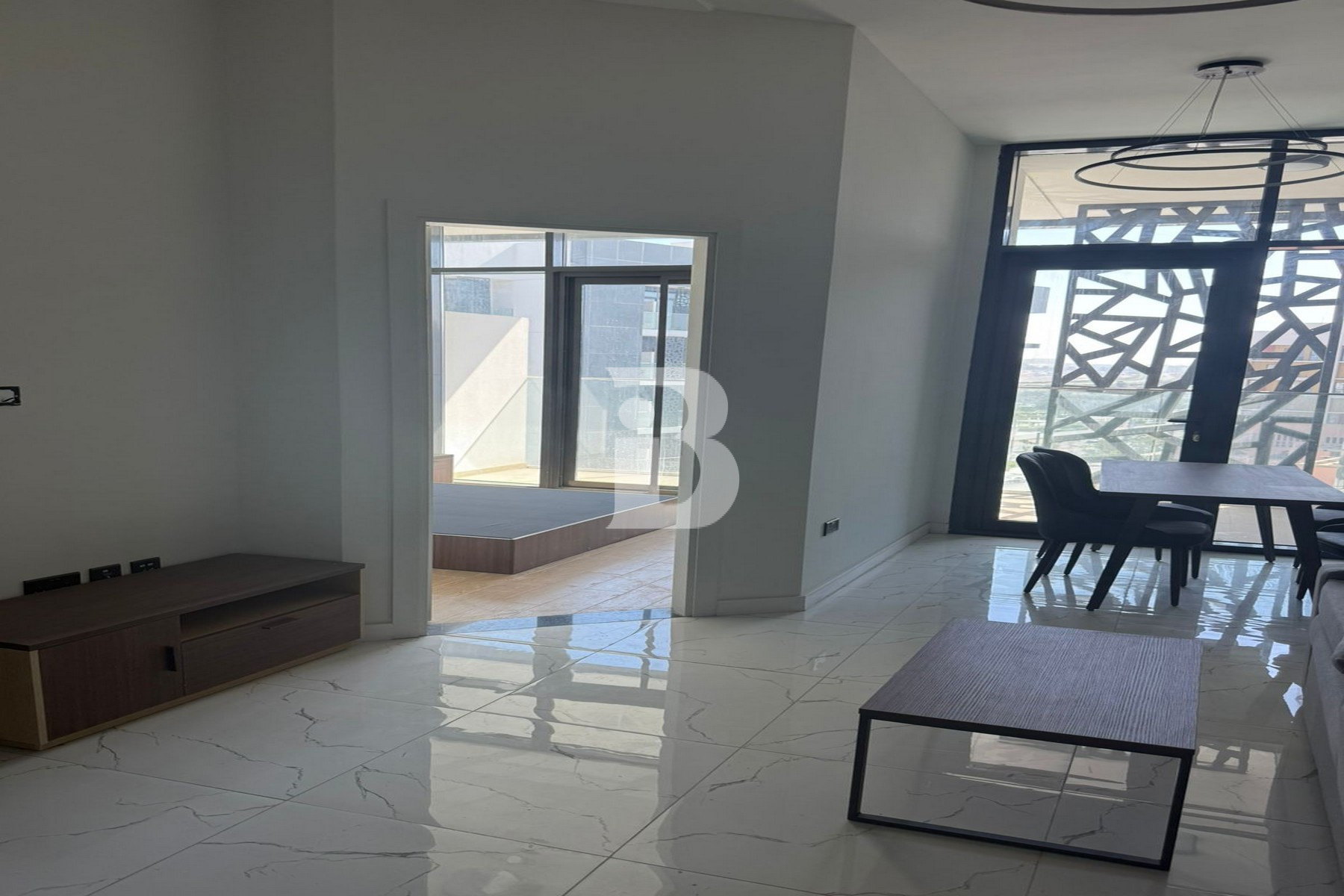 Prime Location | Furnished | Close to Airport