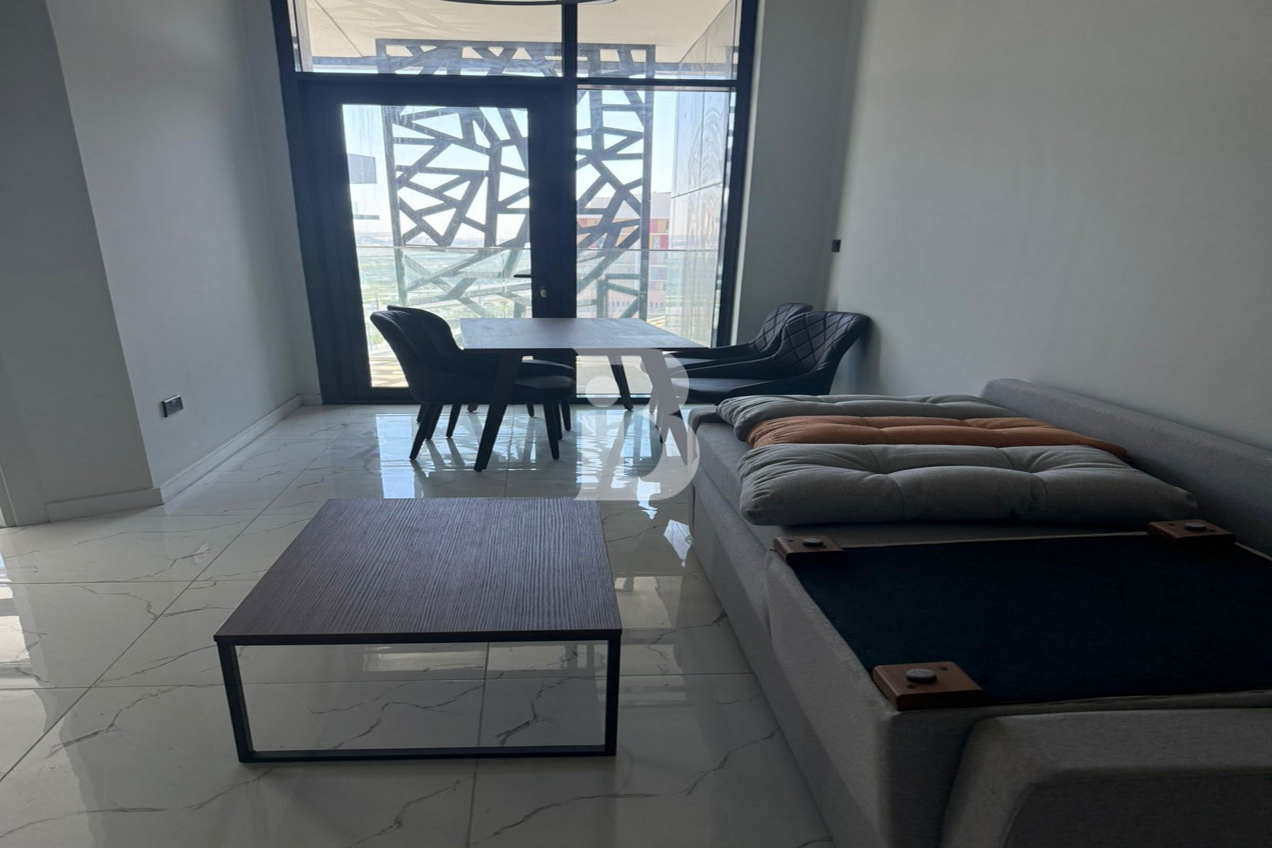 Prime Location | Furnished | Close to Airport