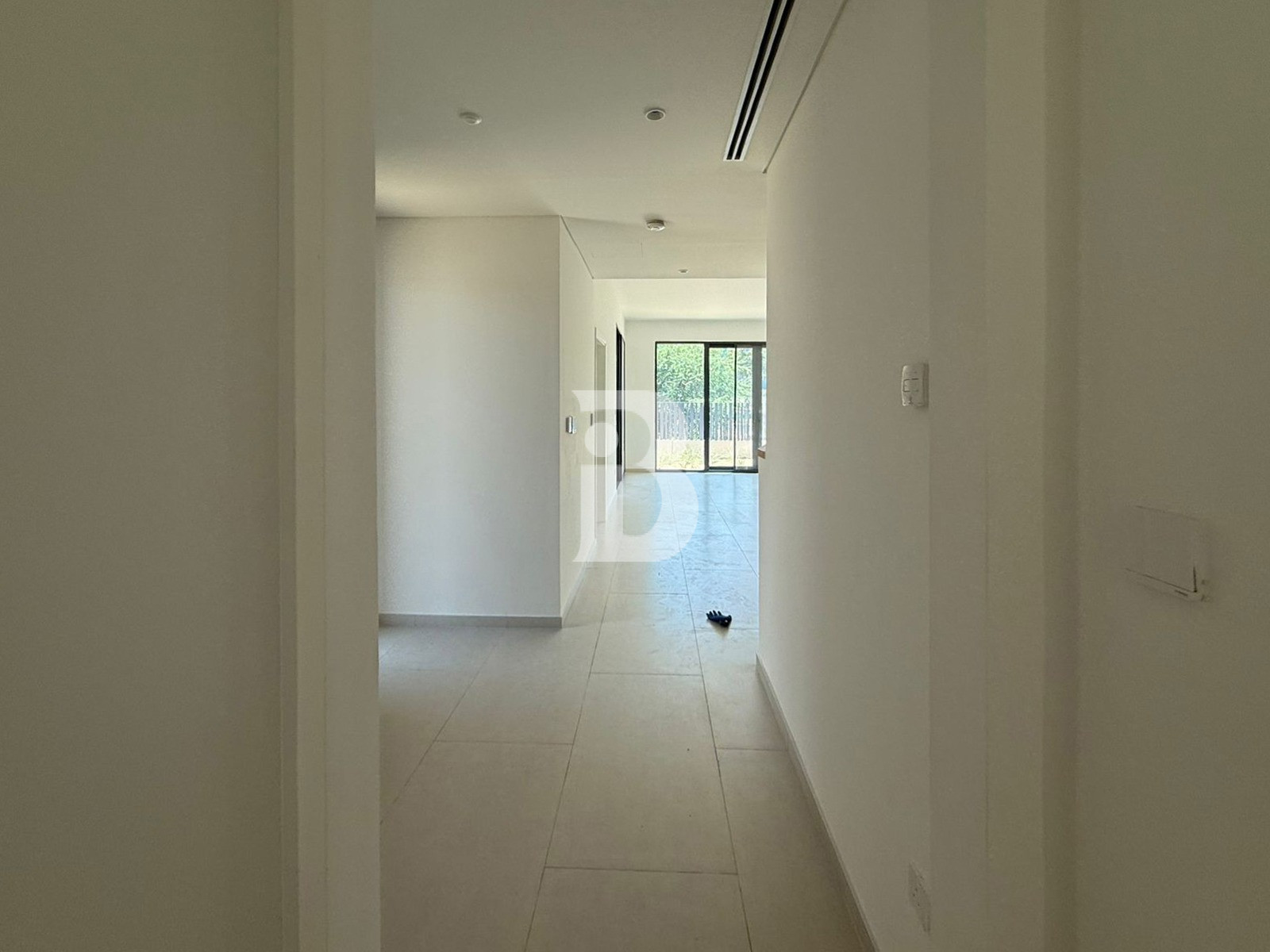 Single Row | Near Club House | Mortgage 3