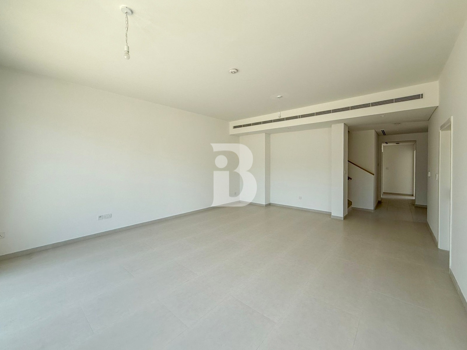 Single Row | Near Club House | Mortgage 2