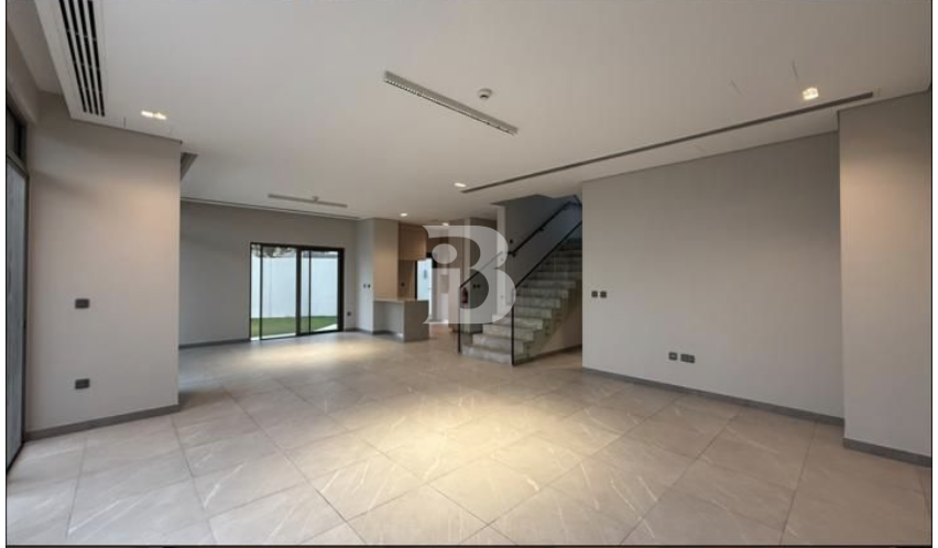 Ready To Move | PRIME LOCATION | Luxury Living