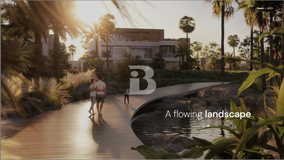 BEST PRICE 4BR Villa | Prime Location |