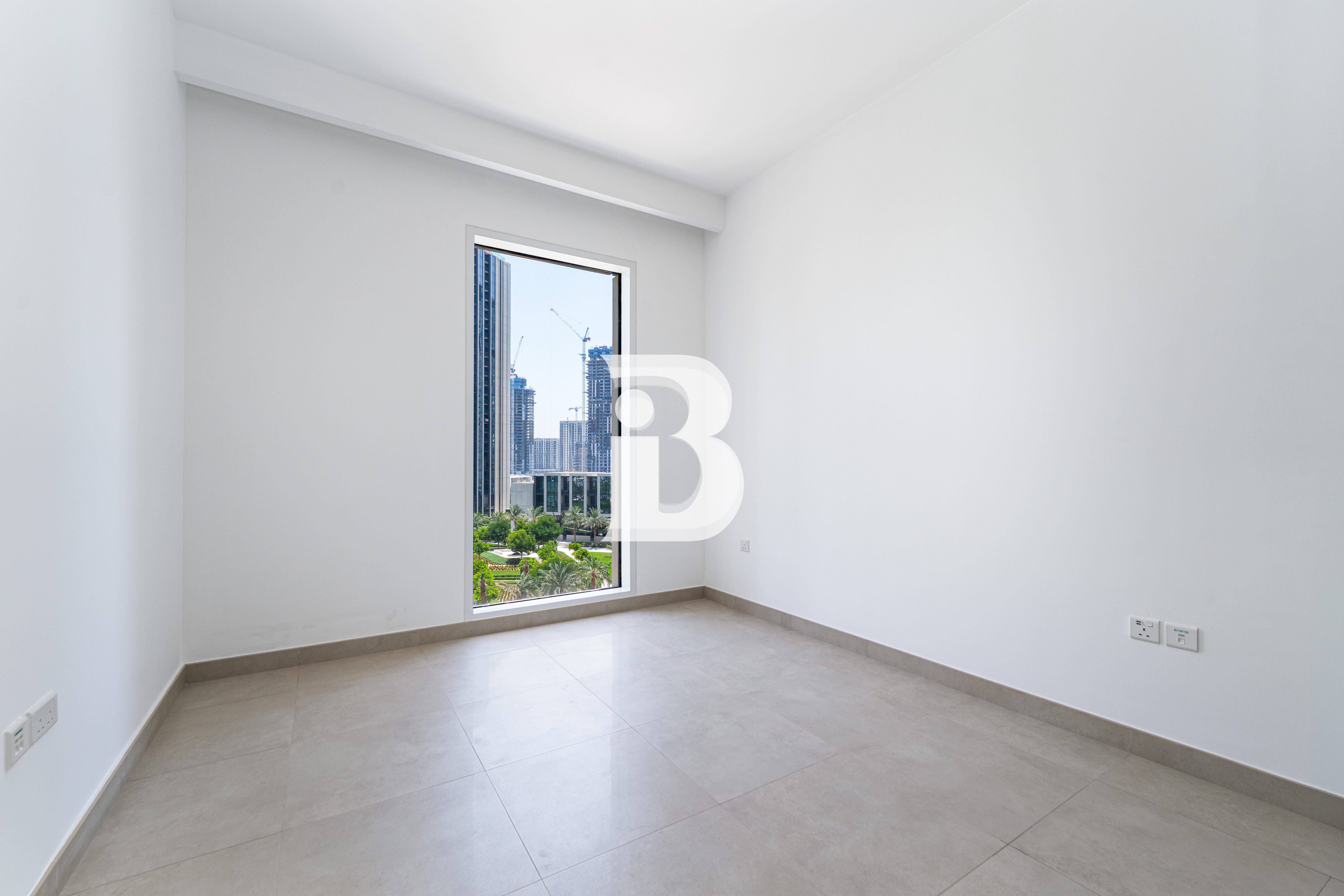 Close To Park | Family Friendly | Prime Location 3