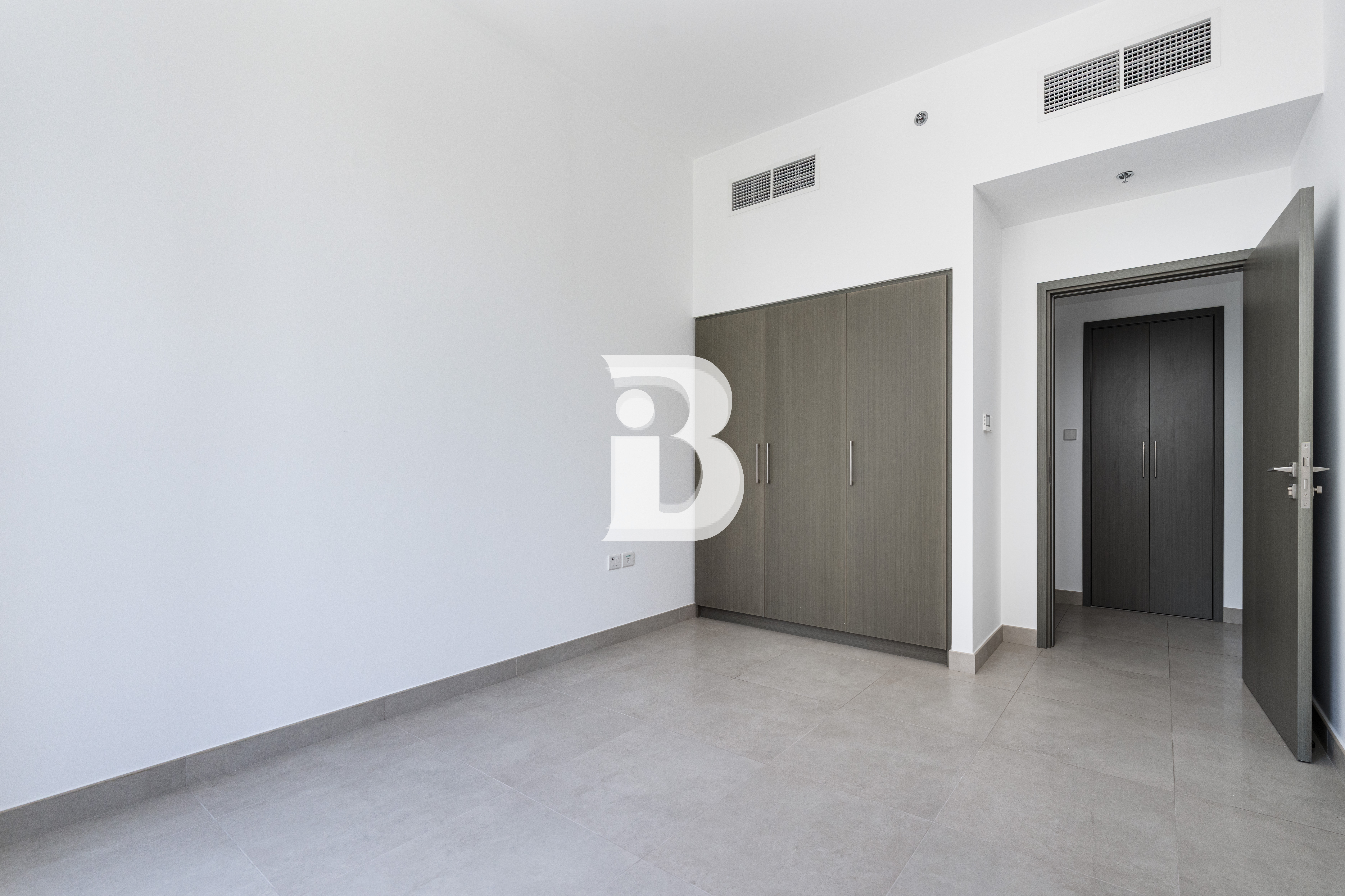 Close To Park | Family Friendly | Prime Location