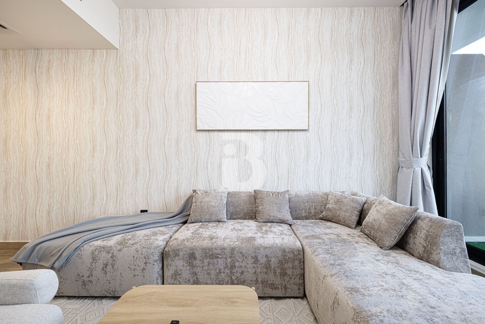Great Deal | High ROI | Furnished | Call Now