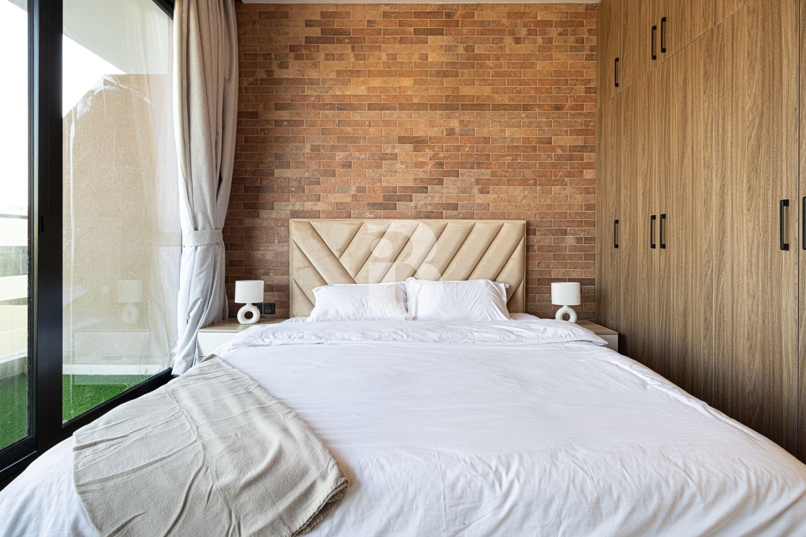 Great Deal | High ROI | Furnished | Call Now