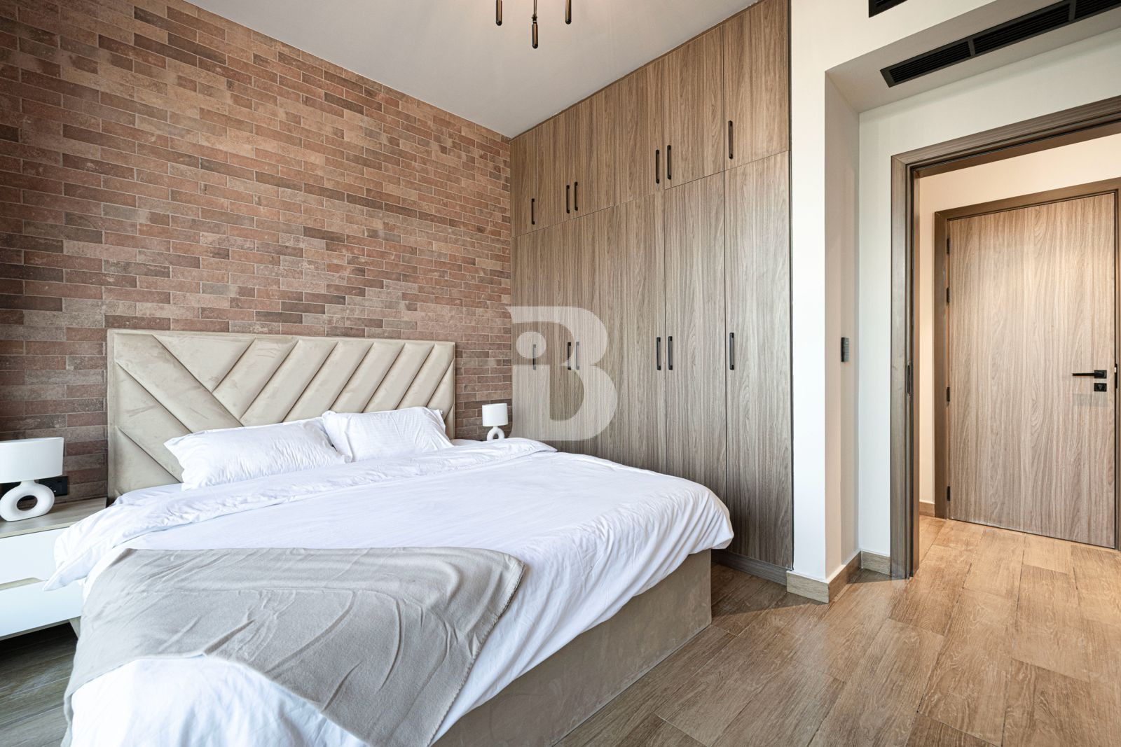 Great Deal | High ROI | Furnished | Call Now