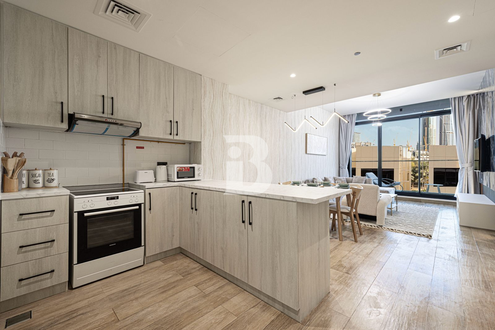 Great Deal | High ROI | Furnished | Call Now