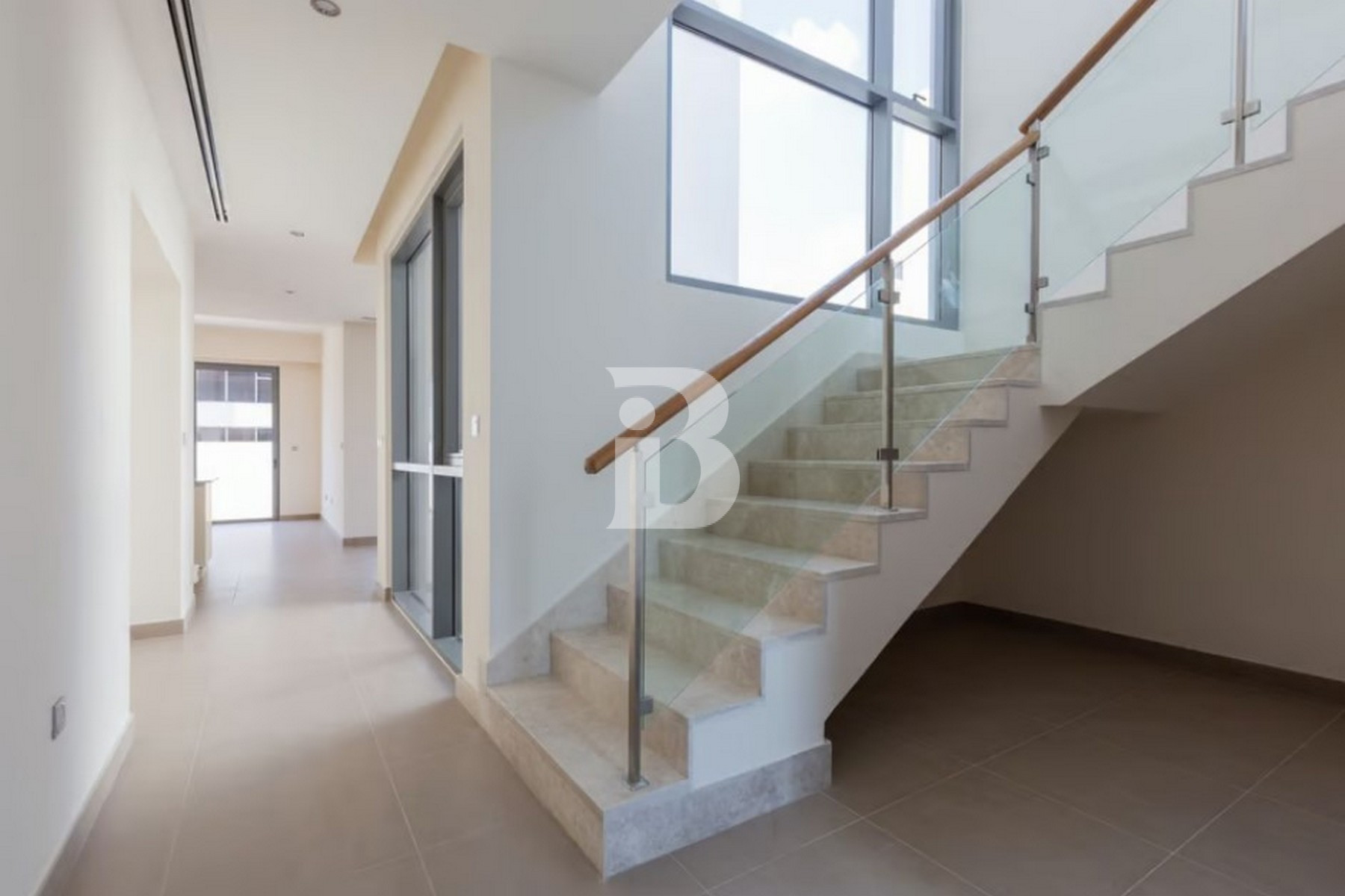 Upgraded E2 Corner | Best Location | Green View