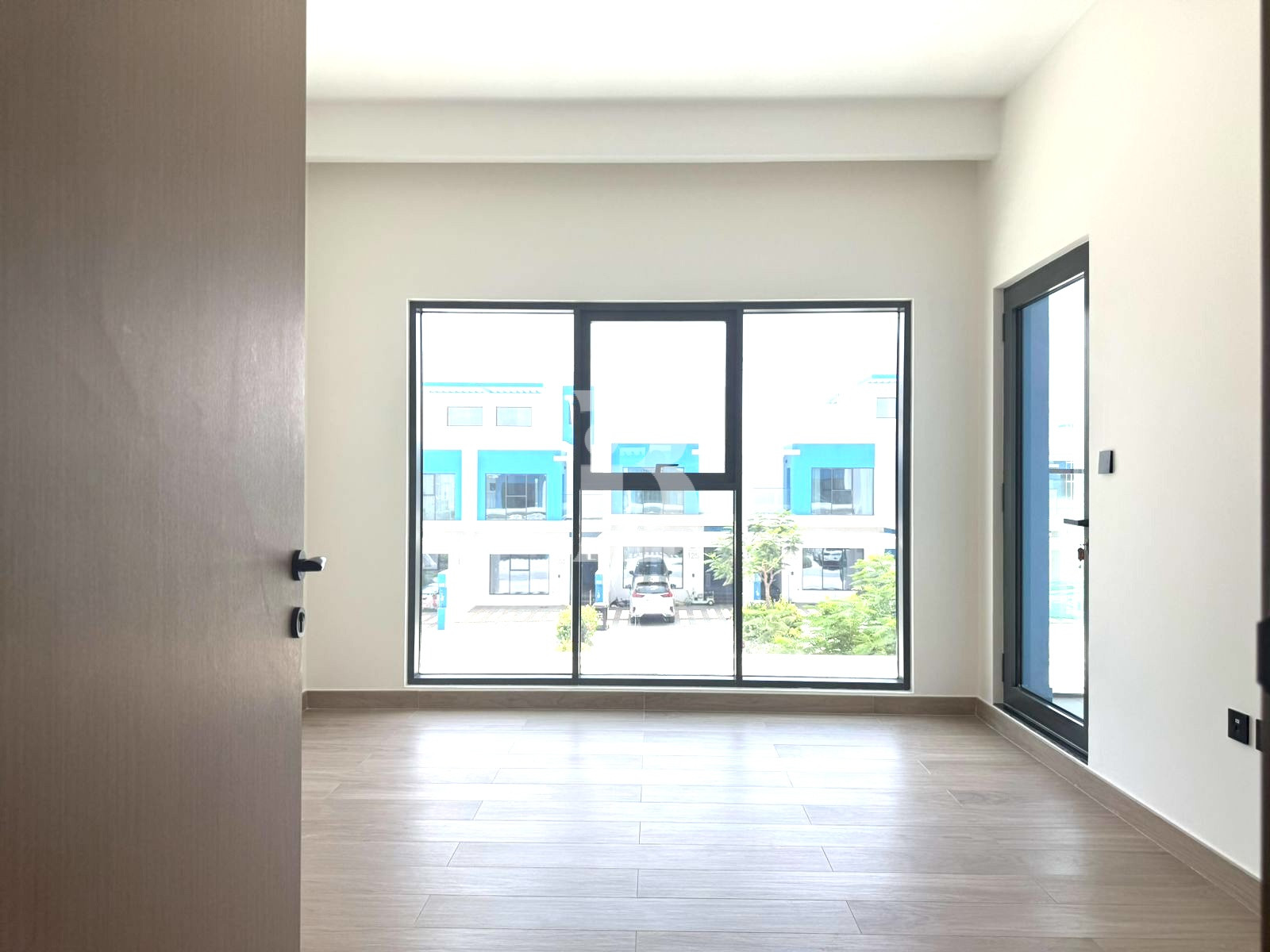 DAMAC Lagoons – Santorini | 5 Bedroom 2