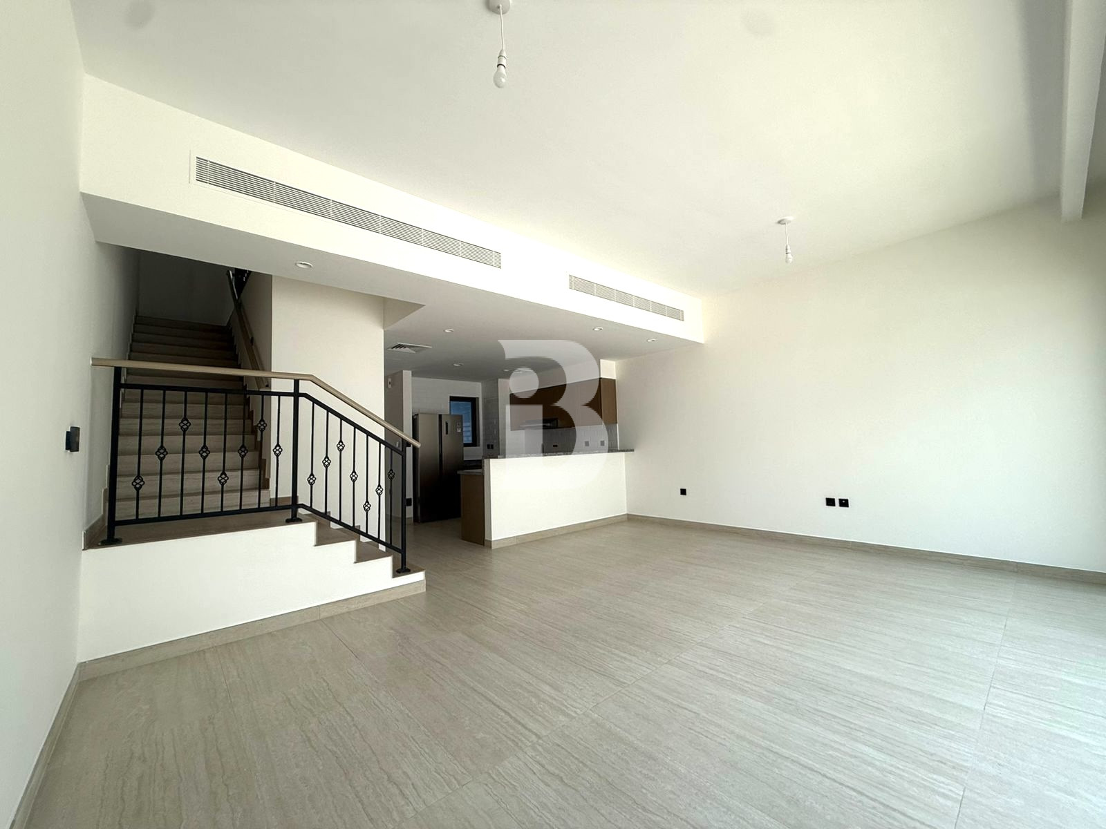 DAMAC Lagoons – Santorini | 5 Bedroom 1
