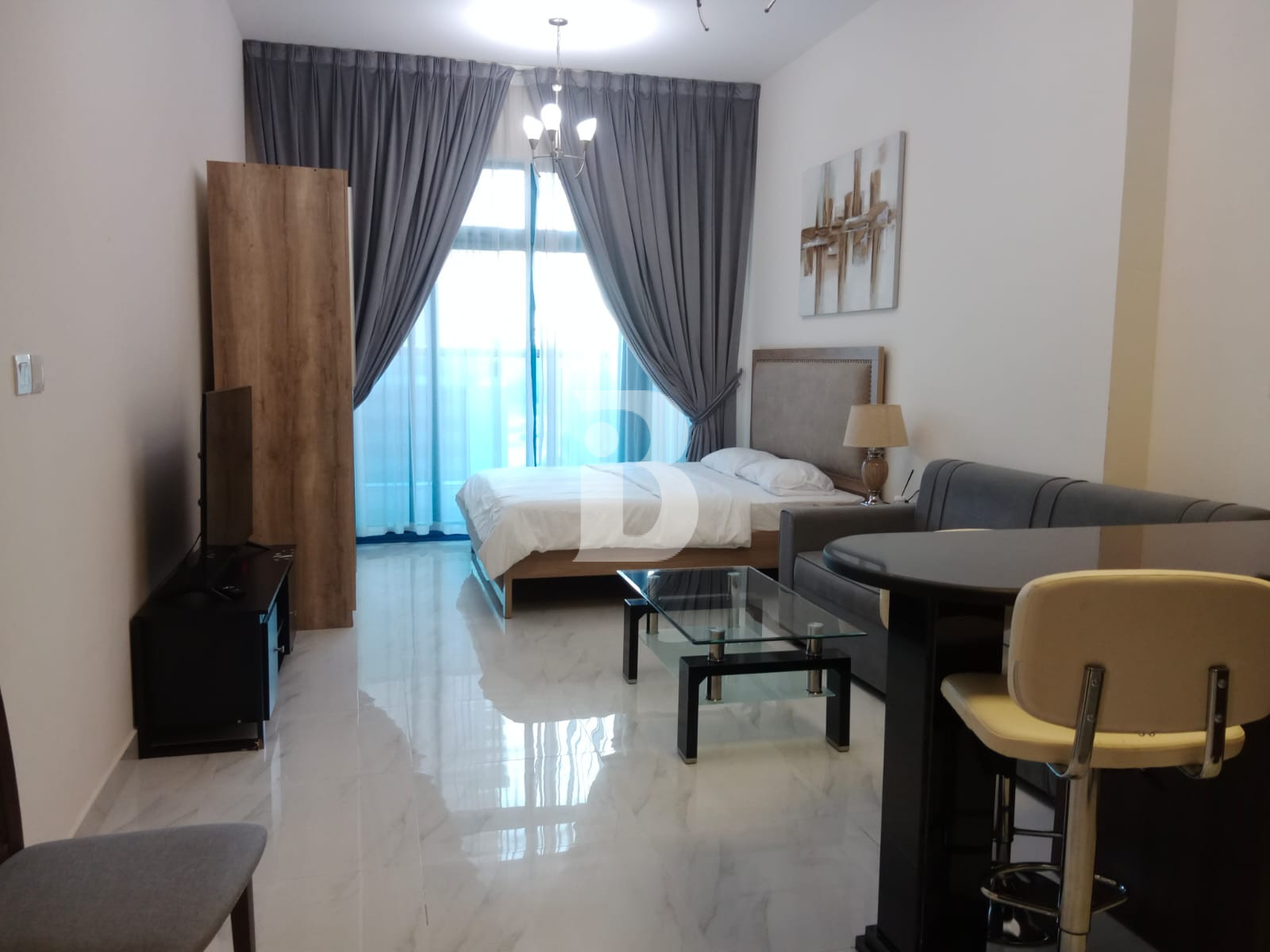 The Best Price| Fully Furnished | Multiple Units