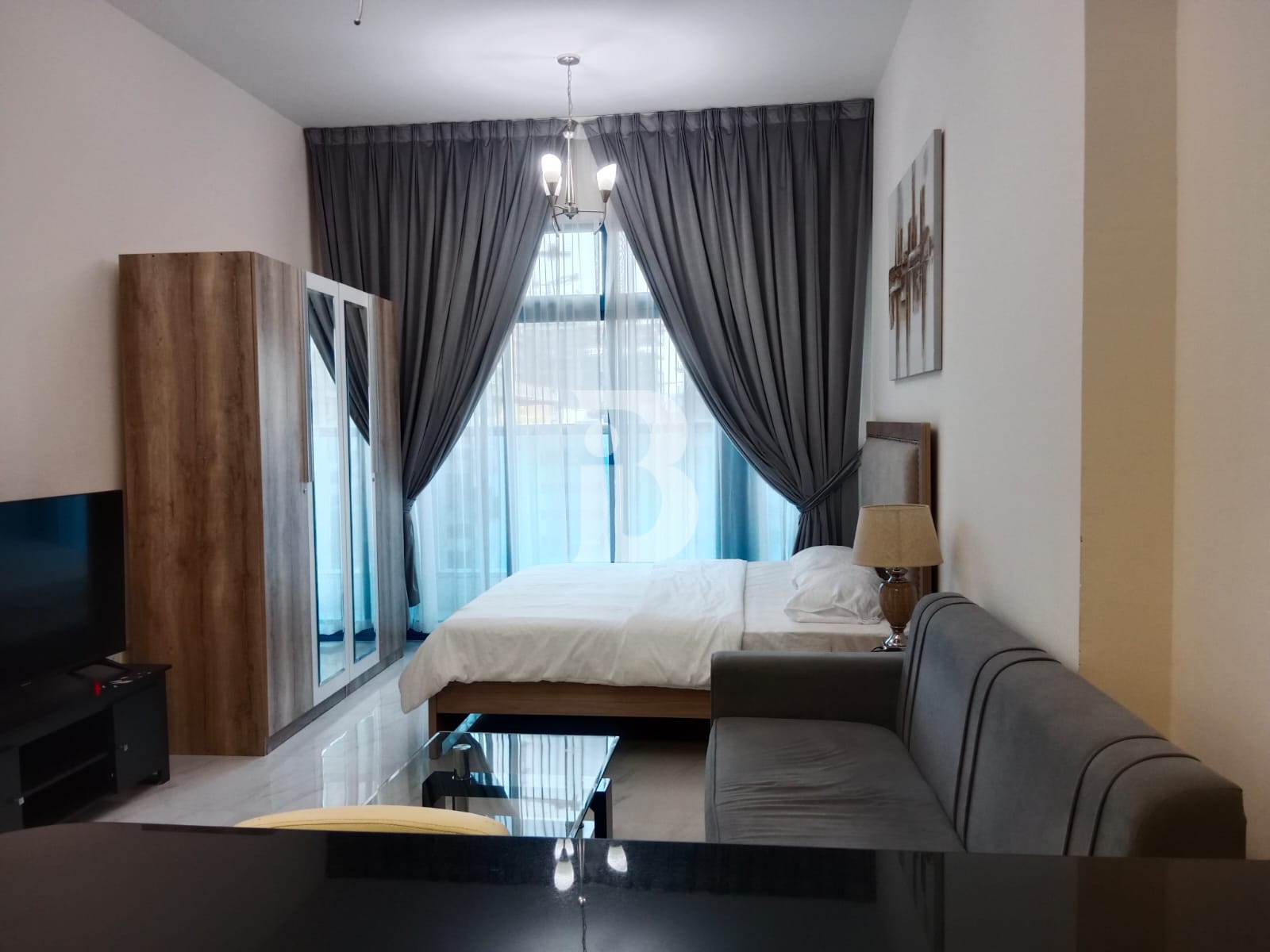 The Best Price| Fully Furnished | Multiple Units