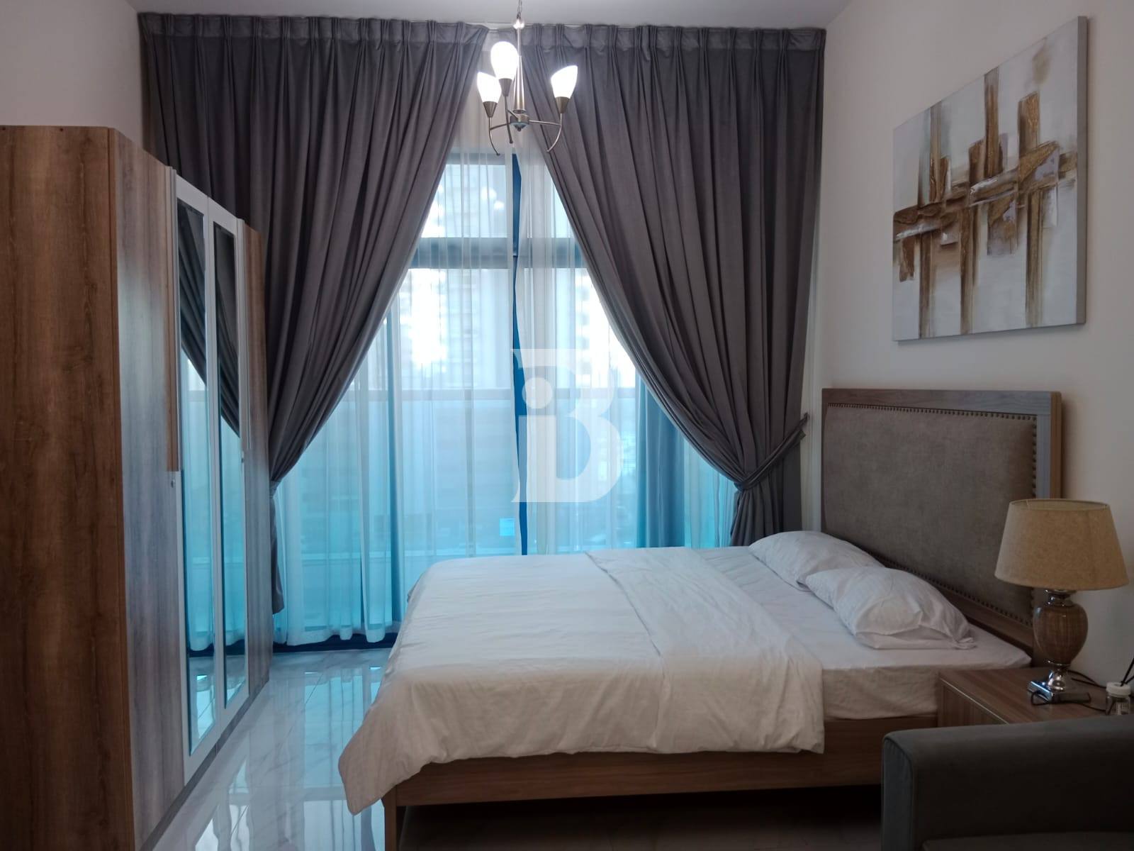 The Best Price| Fully Furnished | Multiple Units