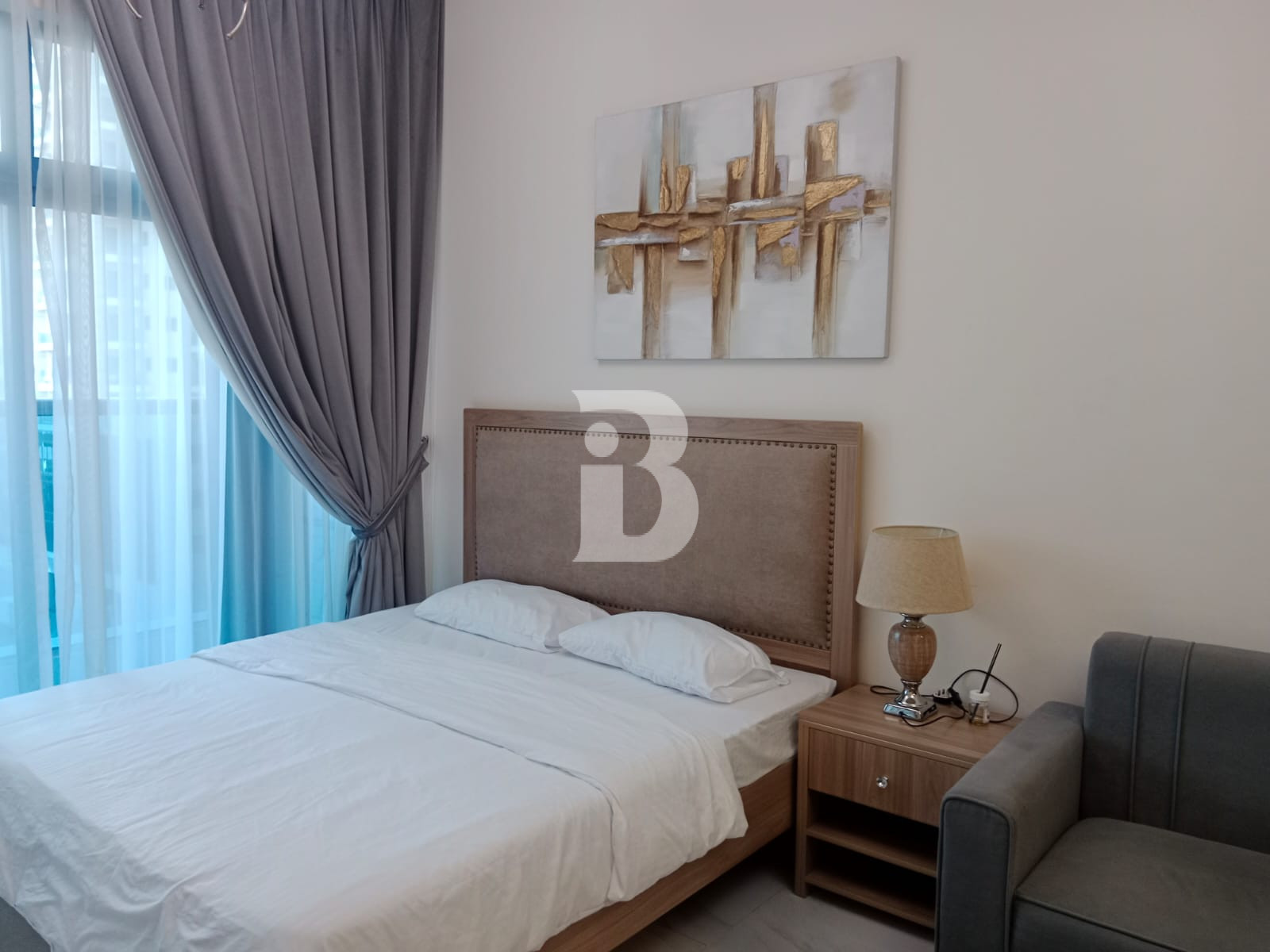 The Best Price| Fully Furnished | Multiple Units