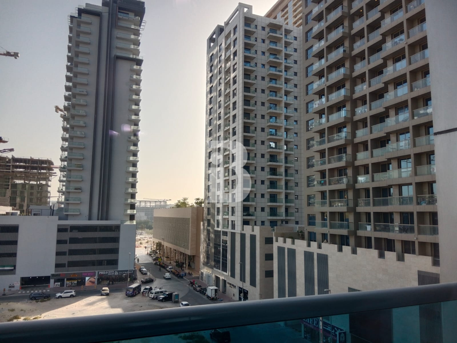 The Best Price| Fully Furnished | Multiple Units