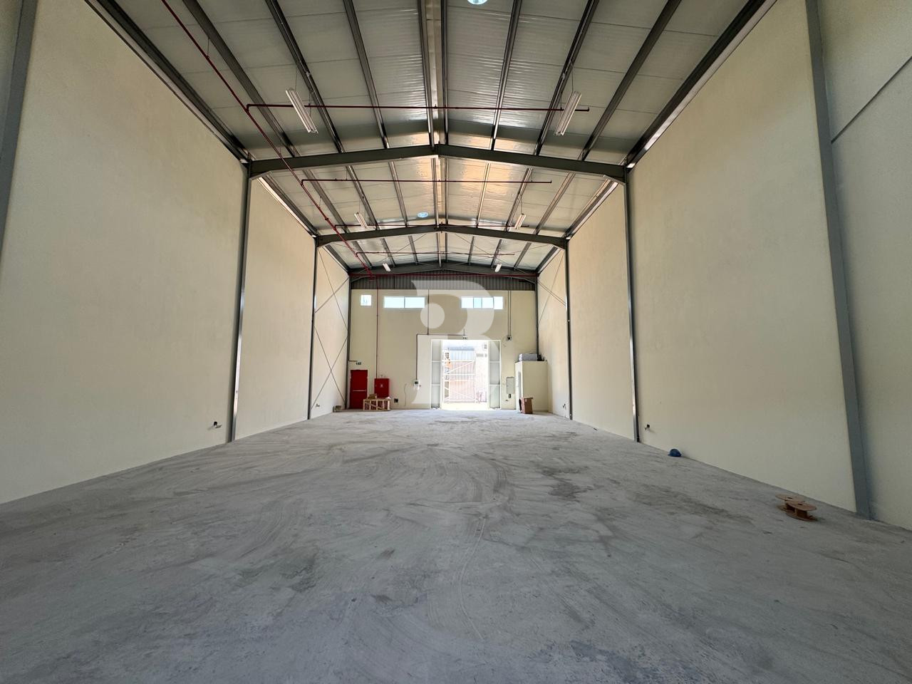 NO DREC TAX | PRIME LOCATION | 25KW POWER