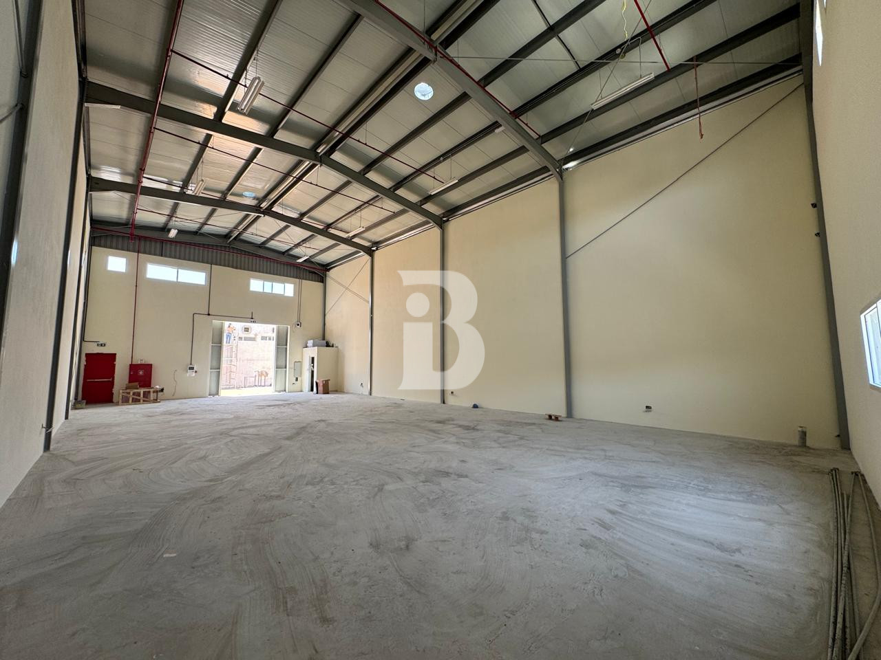 NO DREC TAX | PRIME LOCATION | 25KW POWER