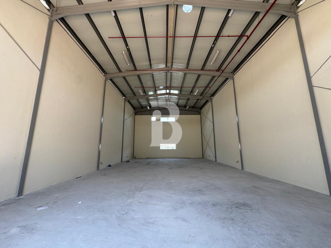 NO DREC TAX | PRIME LOCATION | 25KW POWER