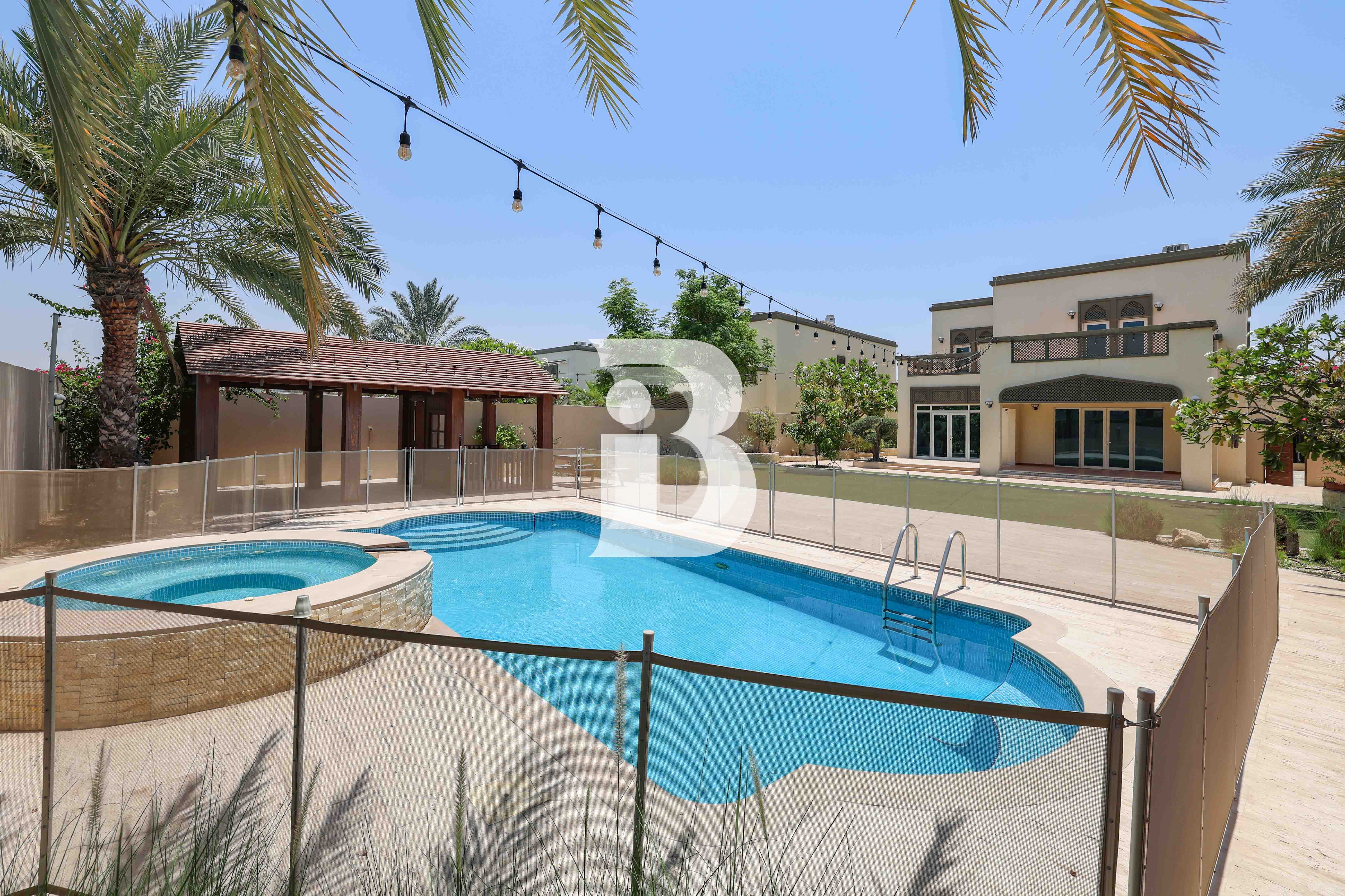 Must See | Amazing Lake View | Biggest Plot