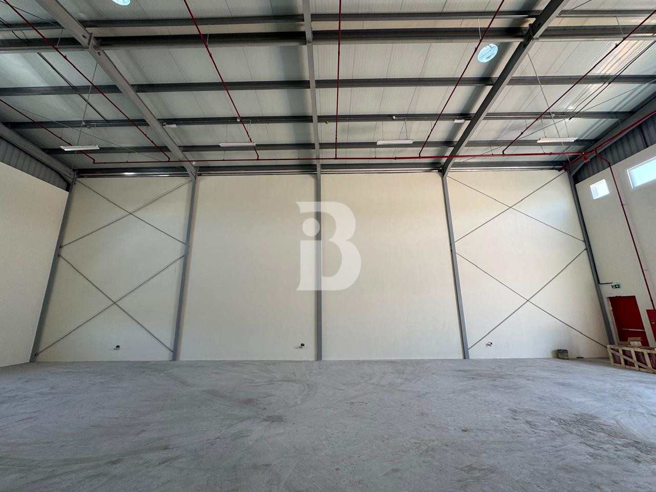 NO DREC TAX | PRIME LOCATION | 25KW POWER