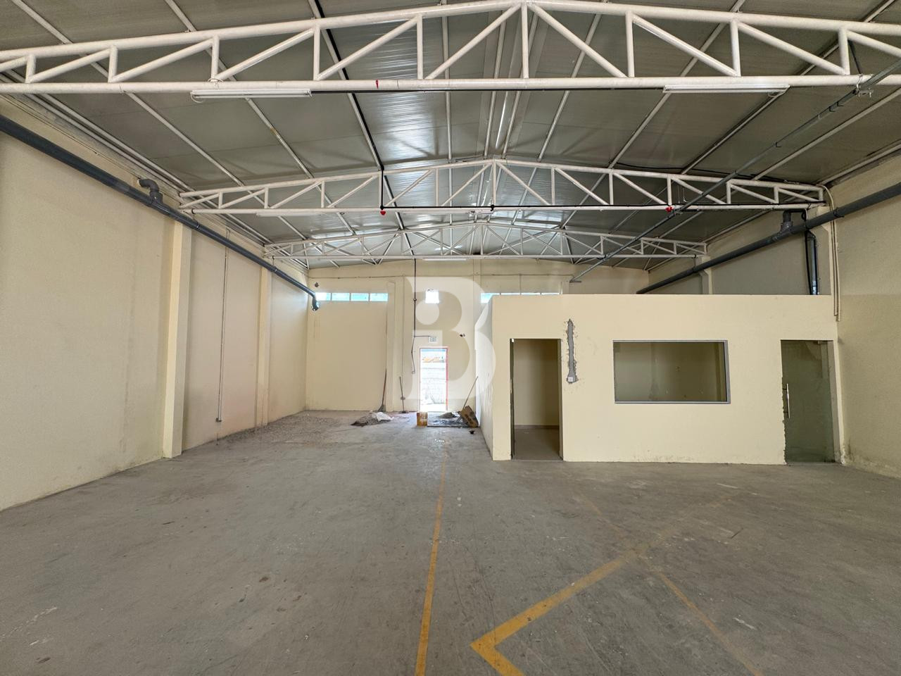 No Drec Tax | Prime Location | 25 Kw Power