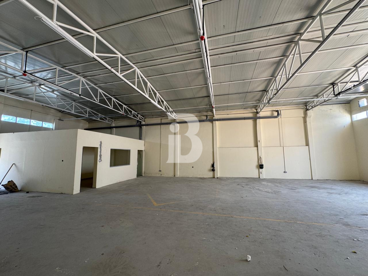 No Drec Tax | Prime Location | 25 Kw Power