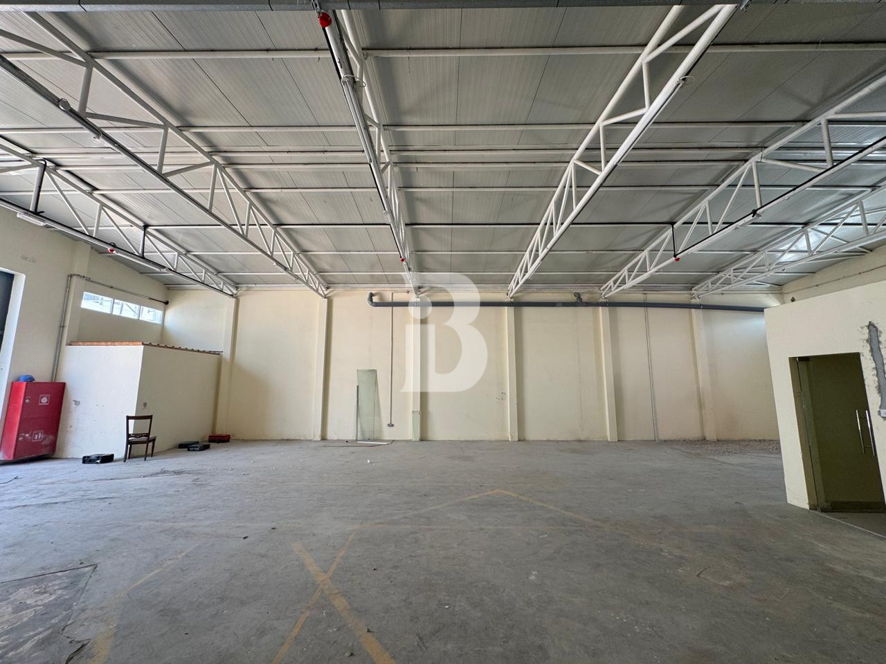 No Drec Tax | Prime Location | 25 Kw Power